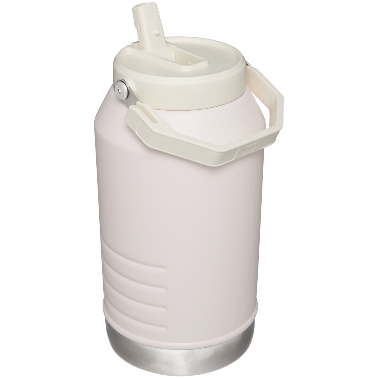 The Iceflow Flip Straw Jug | 96 Oz - Image 2