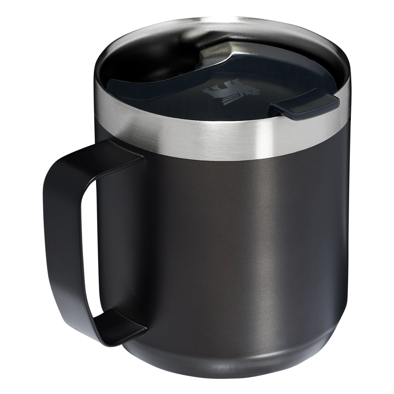 Classic Legendary Camp Mug | 12 Oz - Image 14
