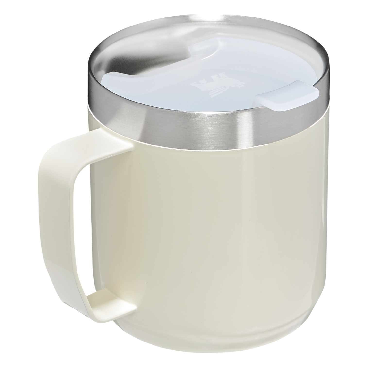 Classic Legendary Camp Mug | 12 Oz - Image 27