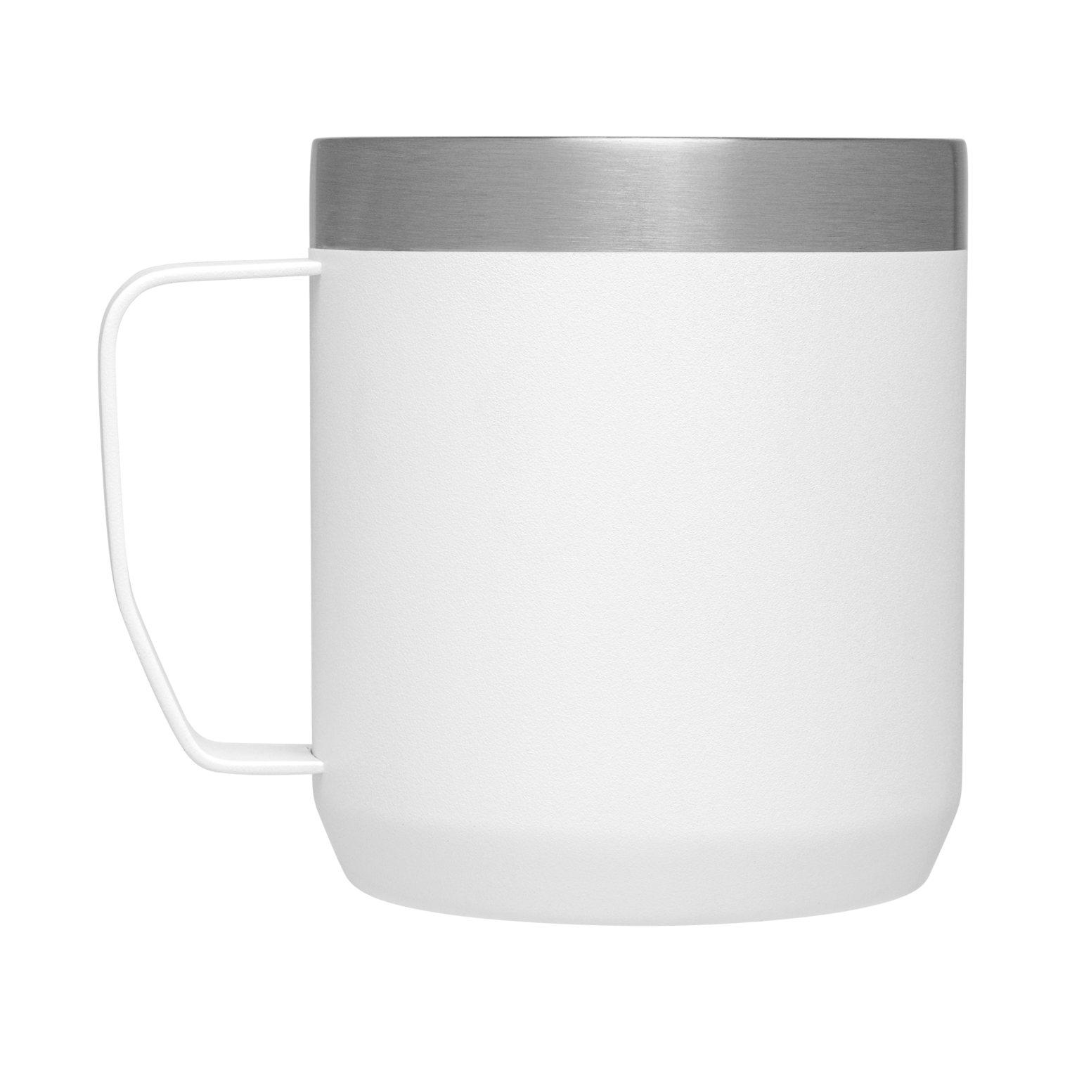 Classic Legendary Camp Mug | 12 Oz - Image 30