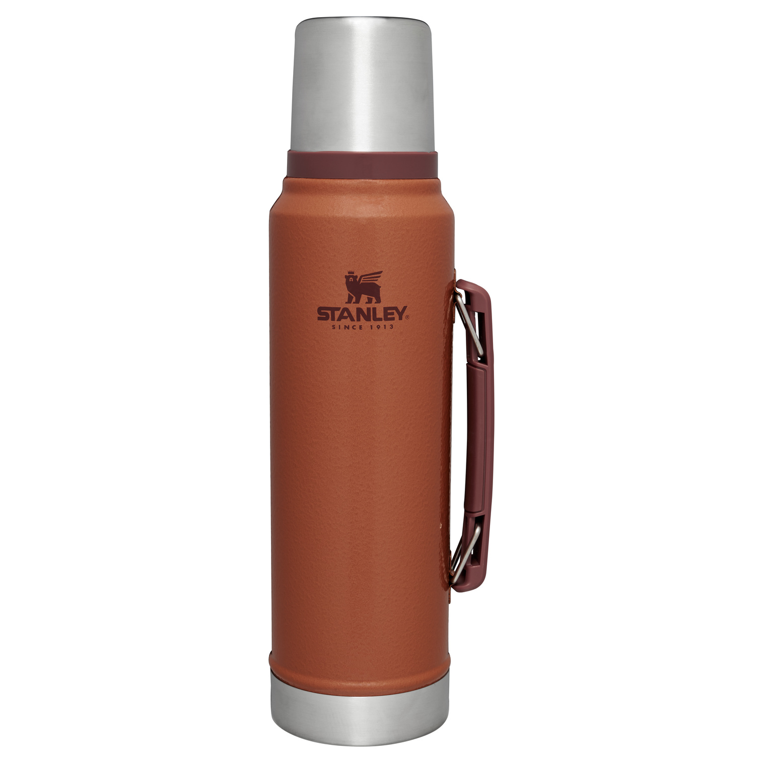 Classic Legendary Bottle | 1.1 Qt - Image 15