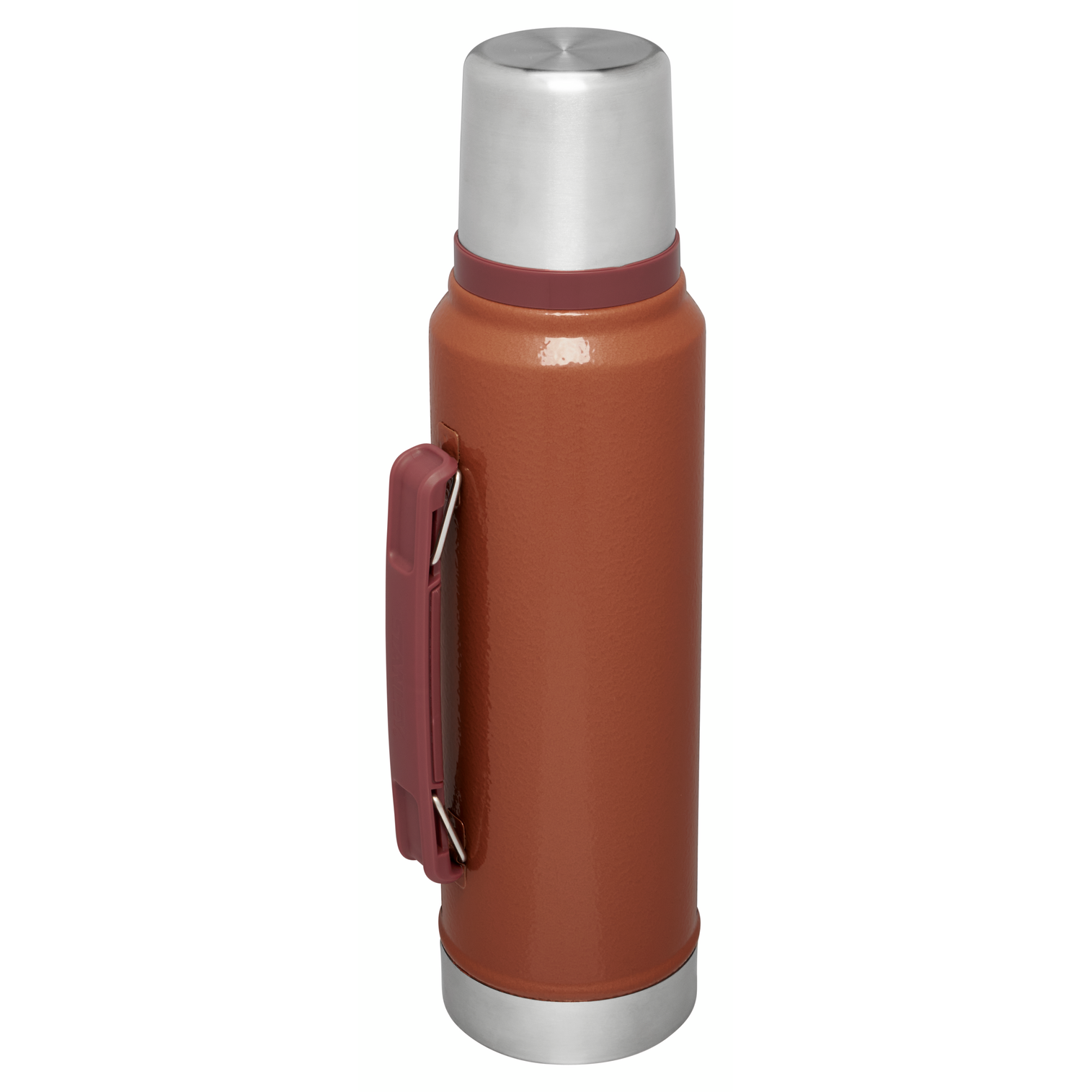 Classic Legendary Bottle | 1.1 Qt - Stanley Create - Image 9