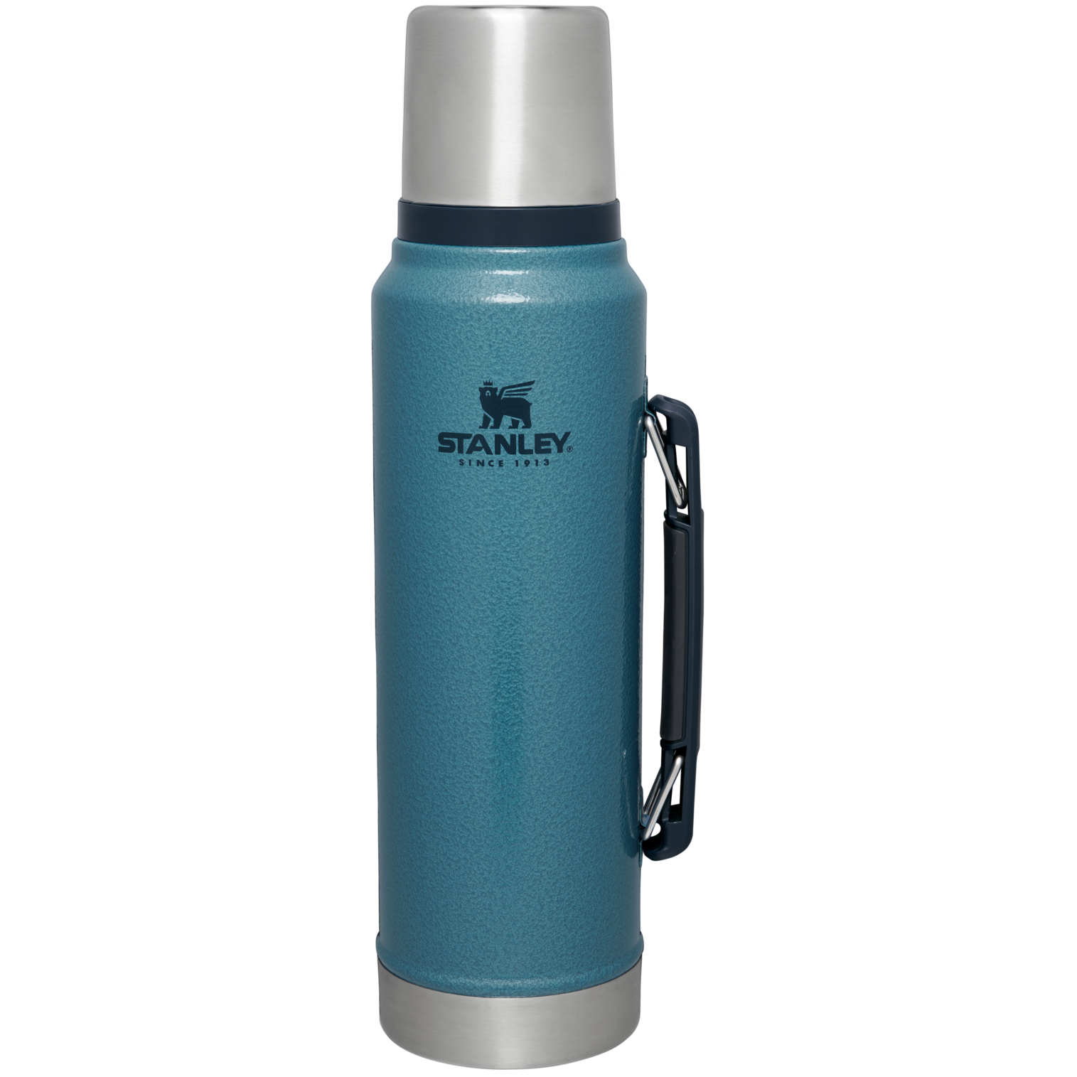 Classic Legendary Bottle | 1.1 Qt - Stanley Create - Image 11