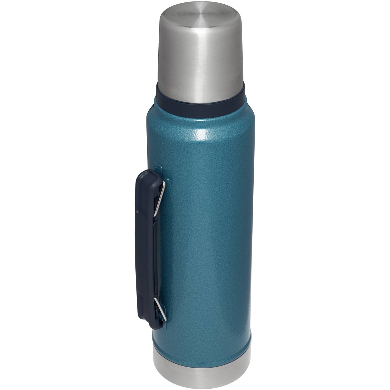 Classic Legendary Bottle | 1.1 Qt - Image 13