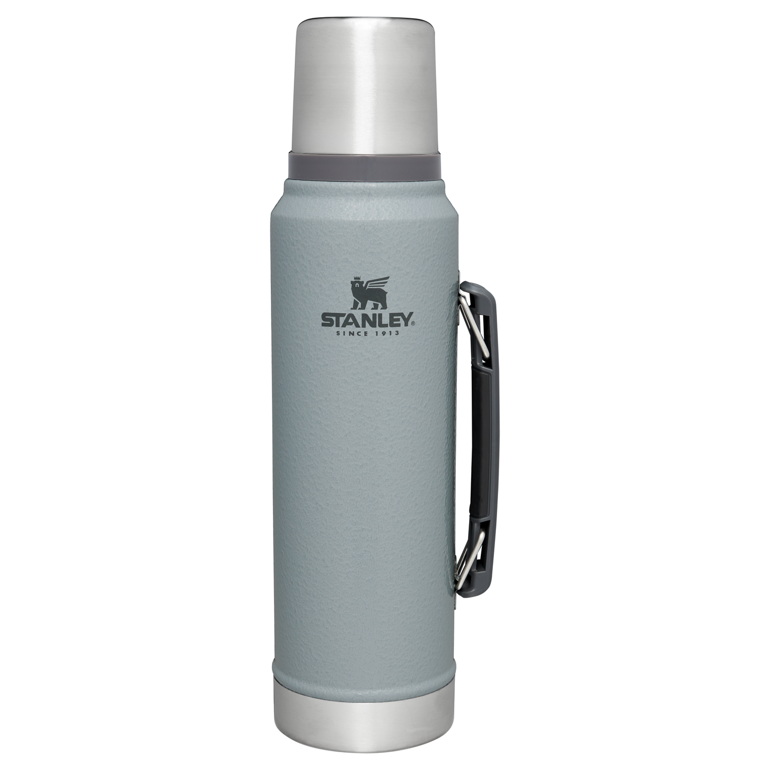Classic Legendary Bottle | 1.1 Qt - Image 9