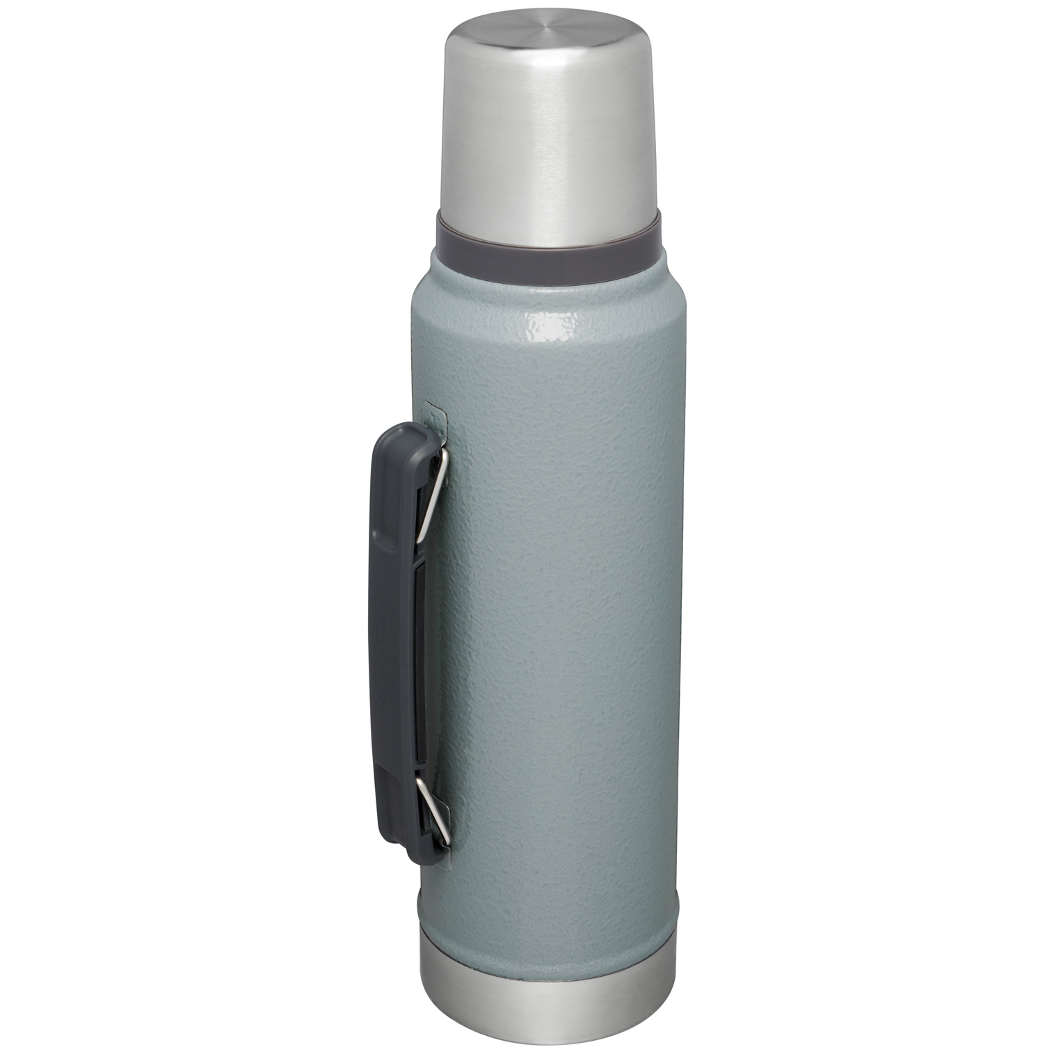 Classic Legendary Bottle | 1.1 Qt - Image 11