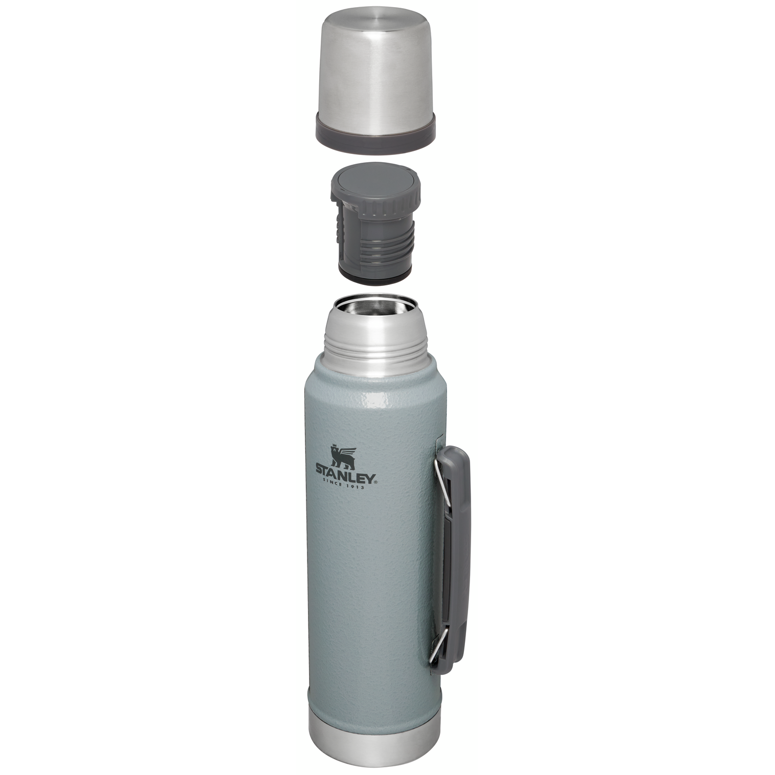 Classic Legendary Bottle | 1.1 Qt - Image 10