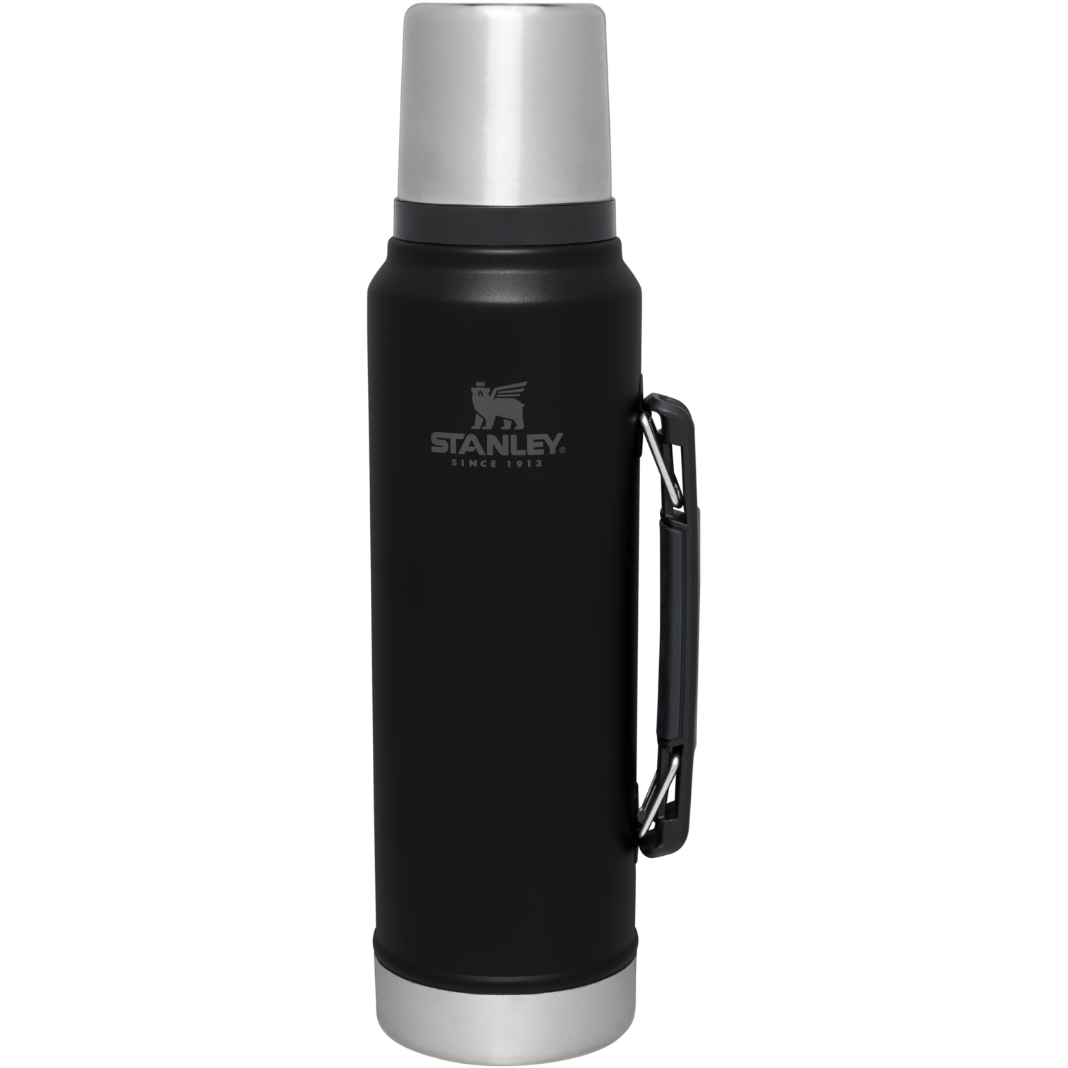 Classic Legendary Bottle | 1.1 Qt - Image 3