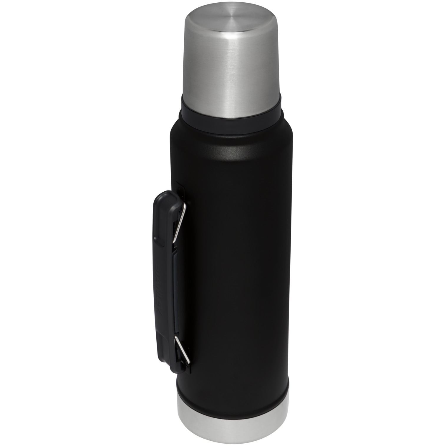 Classic Legendary Bottle | 1.1 Qt - Stanley Create - Image 5