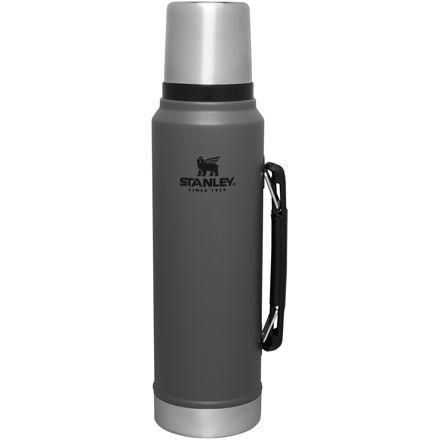 Classic Legendary Bottle | 1.1 Qt - Image 8