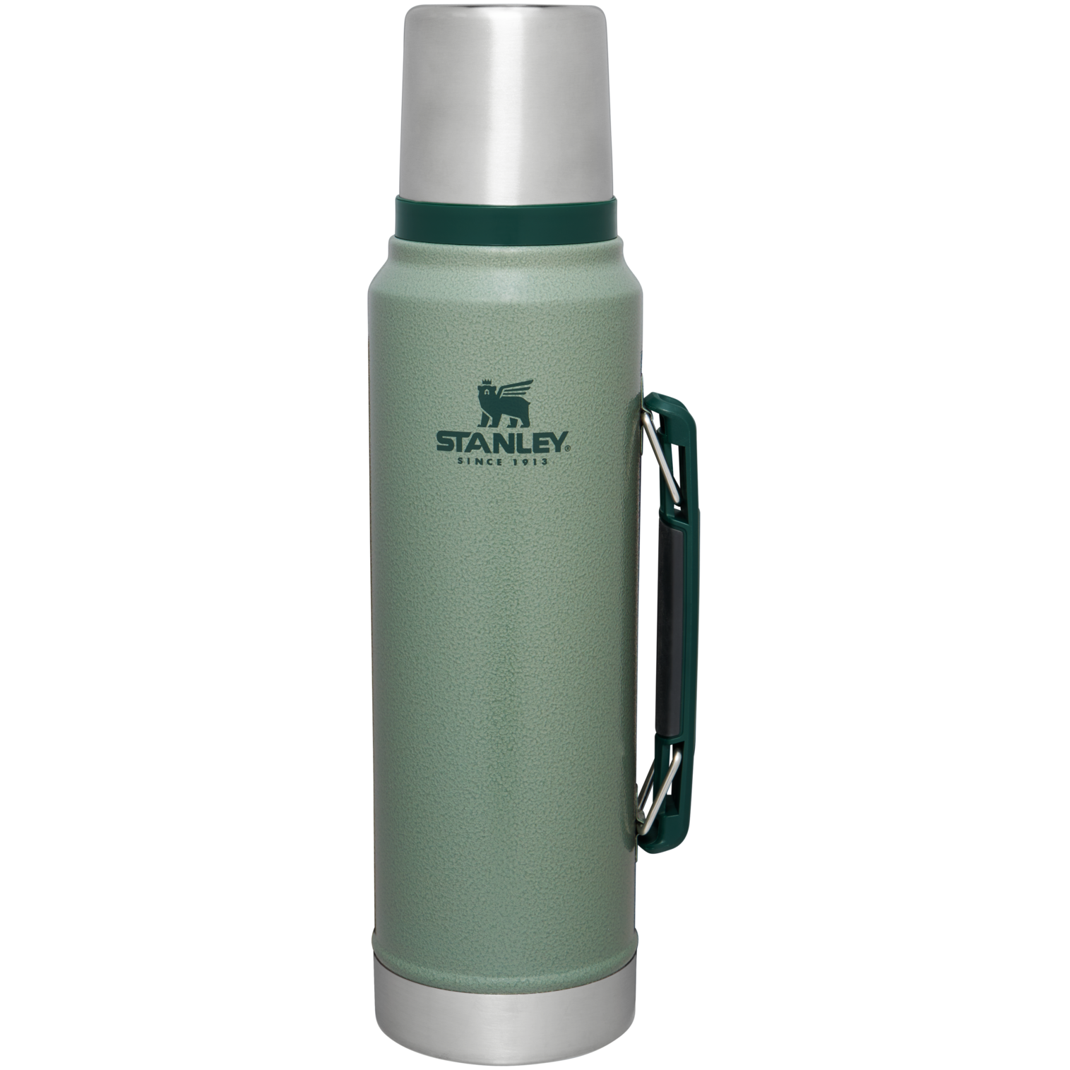Classic Legendary Bottle | 1.1 Qt - Stanley Create