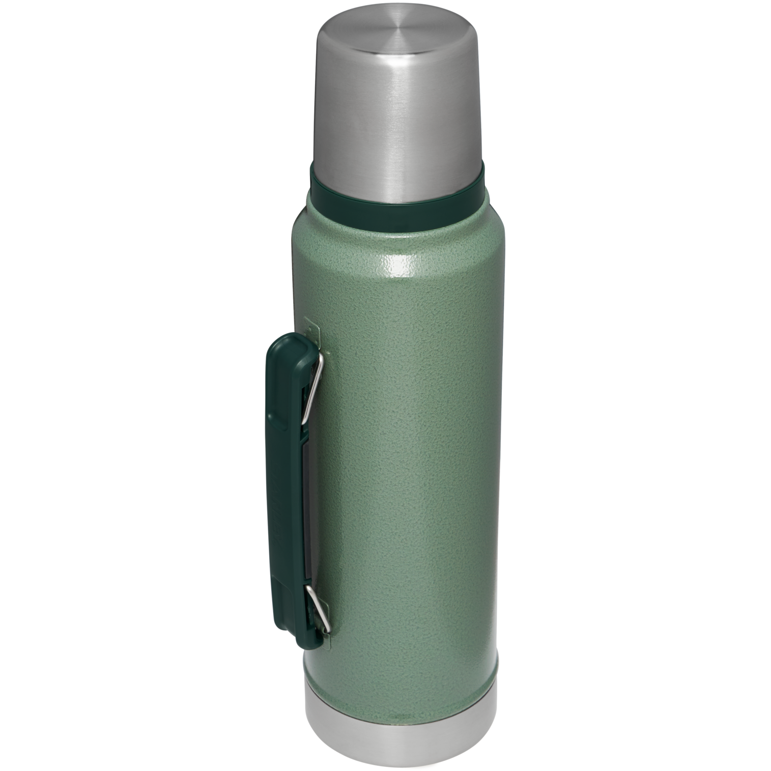 Classic Legendary Bottle | 1.1 Qt - Stanley Create - Image 2