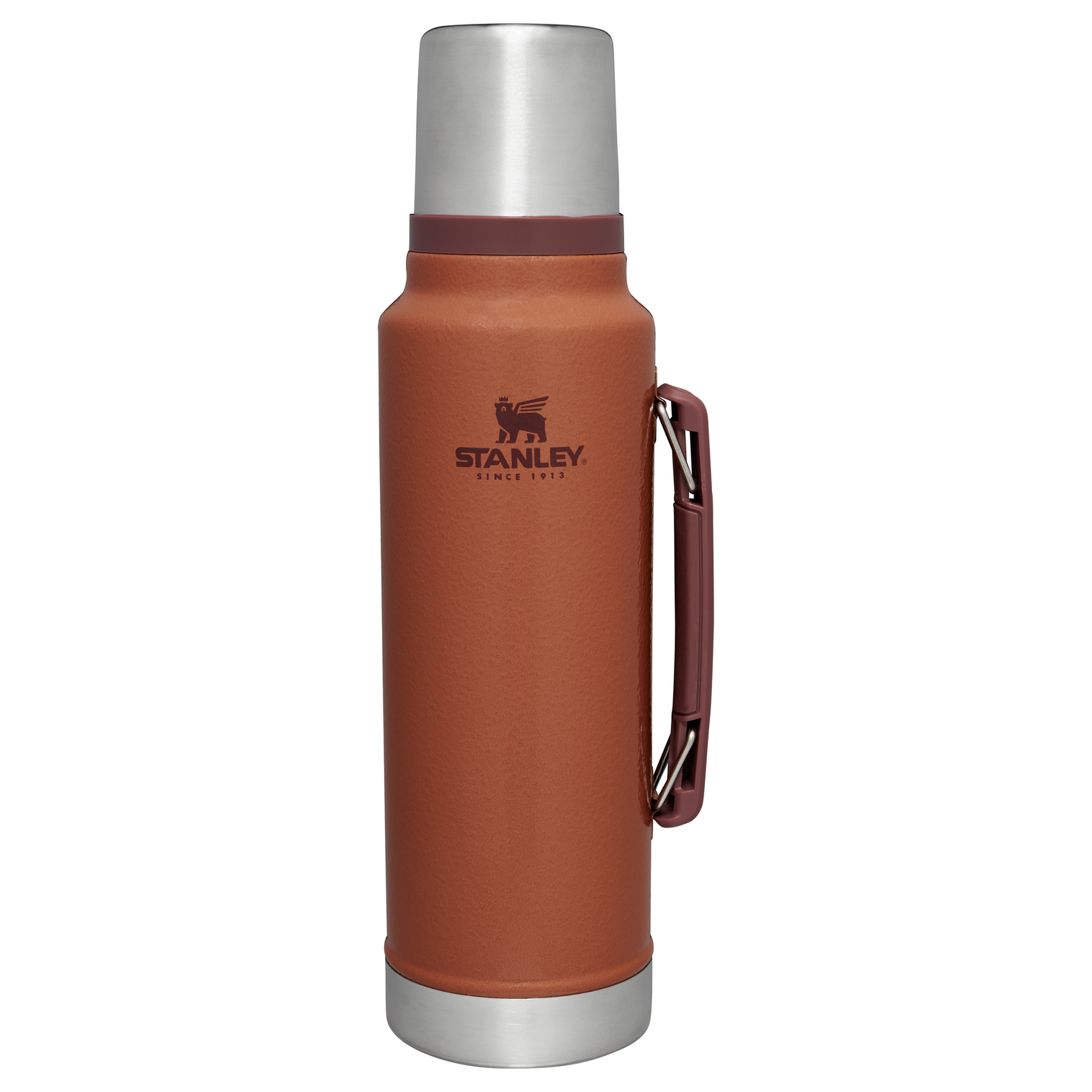 Classic Legendary Bottle | 1.5 Qt - Image 14