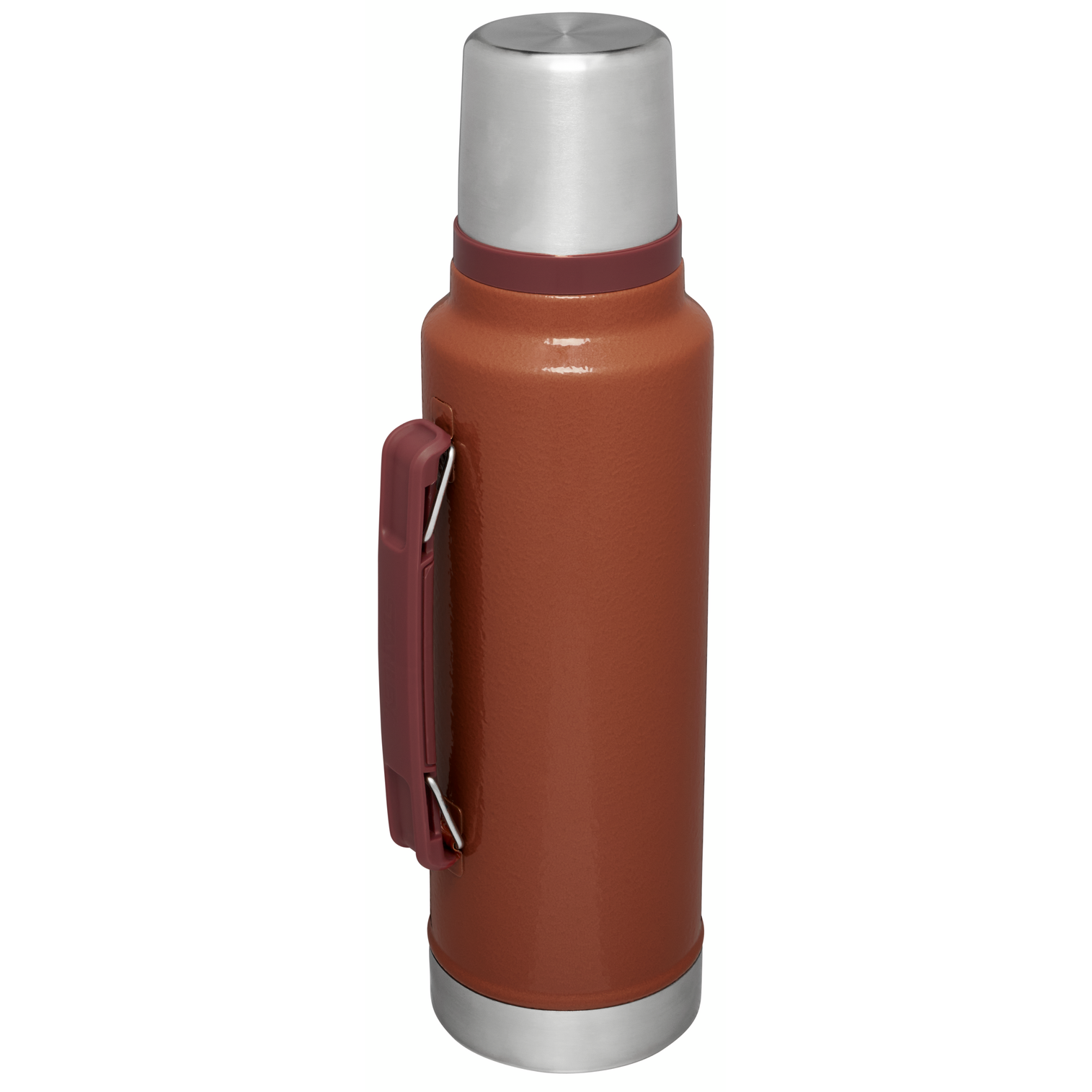 Classic Legendary Bottle | 1.5 Qt - Image 16