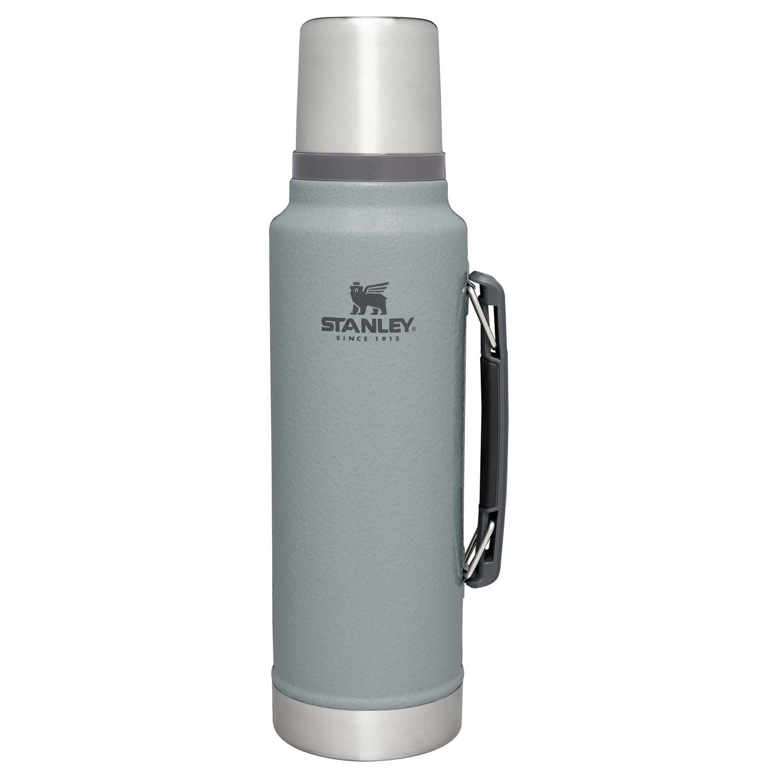 Classic Legendary Bottle | 1.5 Qt