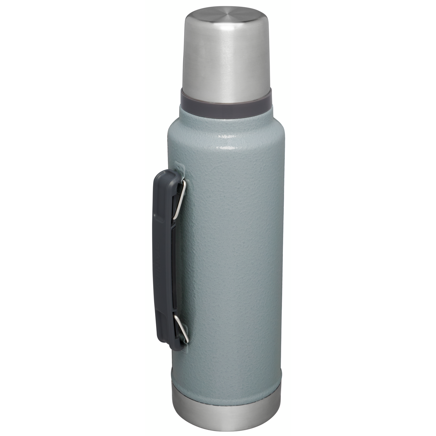Classic Legendary Bottle | 1.5 Qt - Image 18