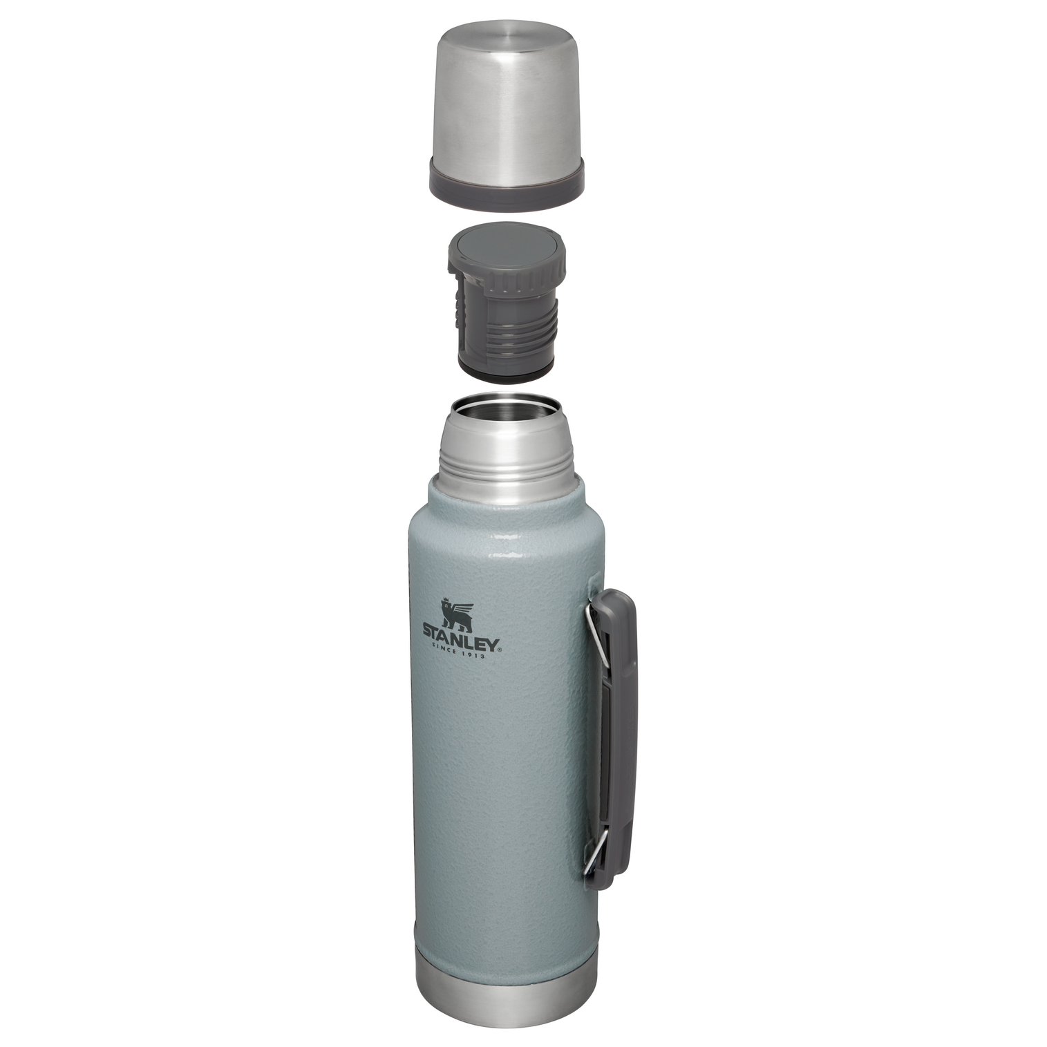Classic Legendary Bottle | 1.5 Qt - Image 17