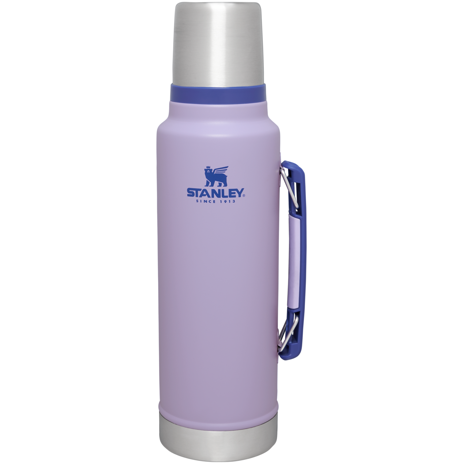 Classic Legendary Bottle | 1.5 Qt - Image 8