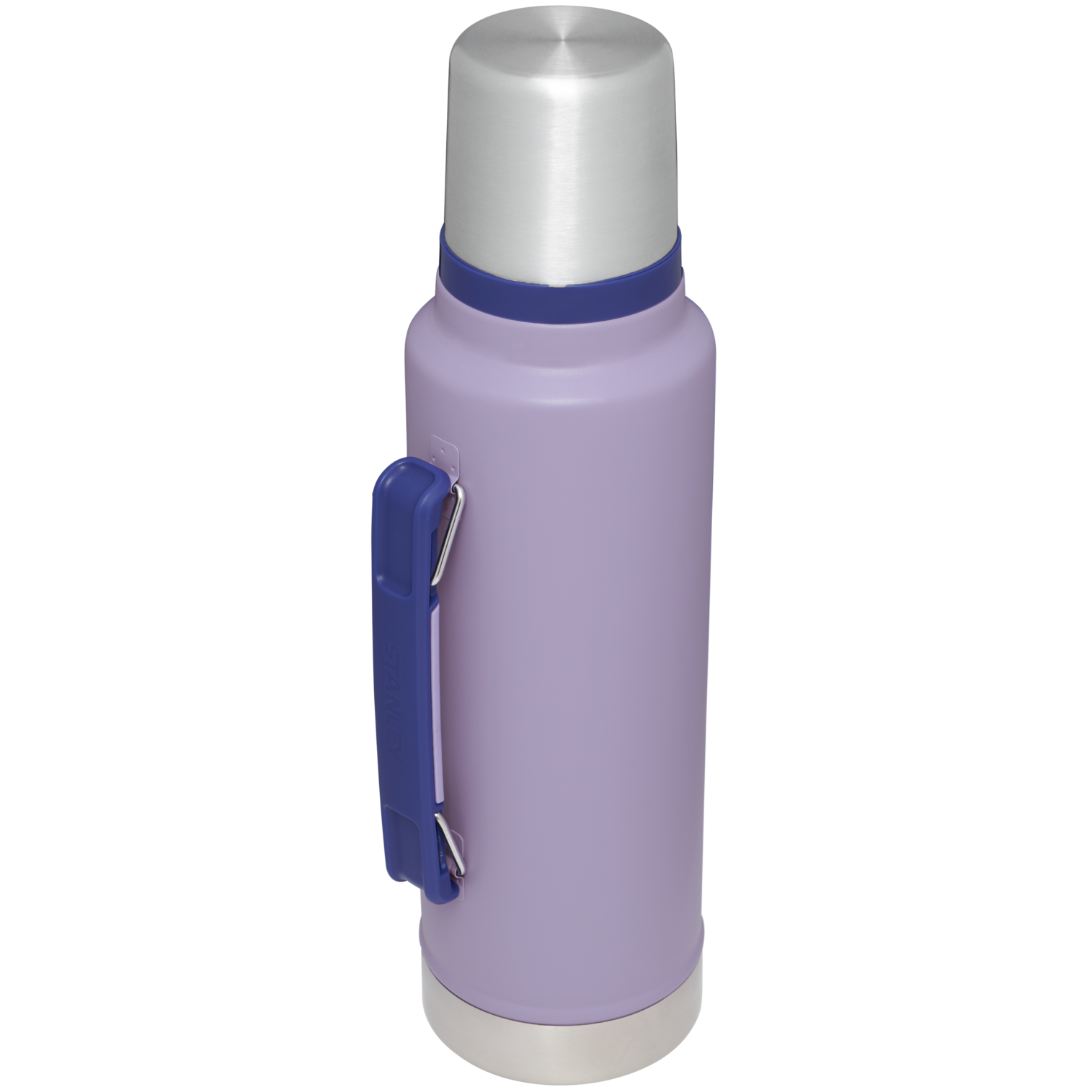 Classic Legendary Bottle | 1.5 Qt - Image 10