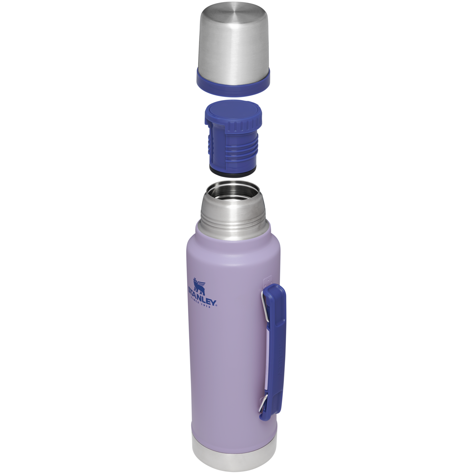 Classic Legendary Bottle | 1.5 Qt - Image 9