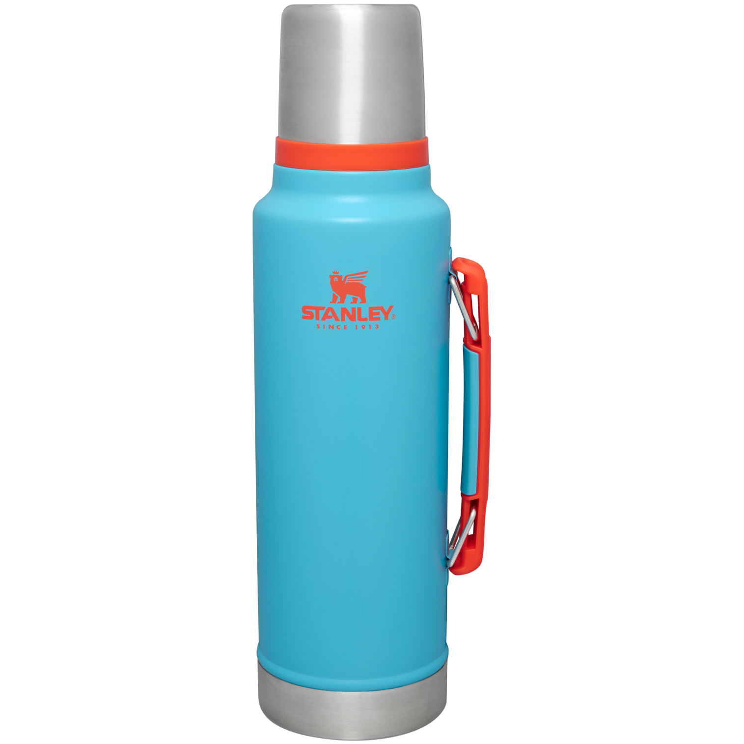 Classic Legendary Bottle | 1.5 Qt - Image 22