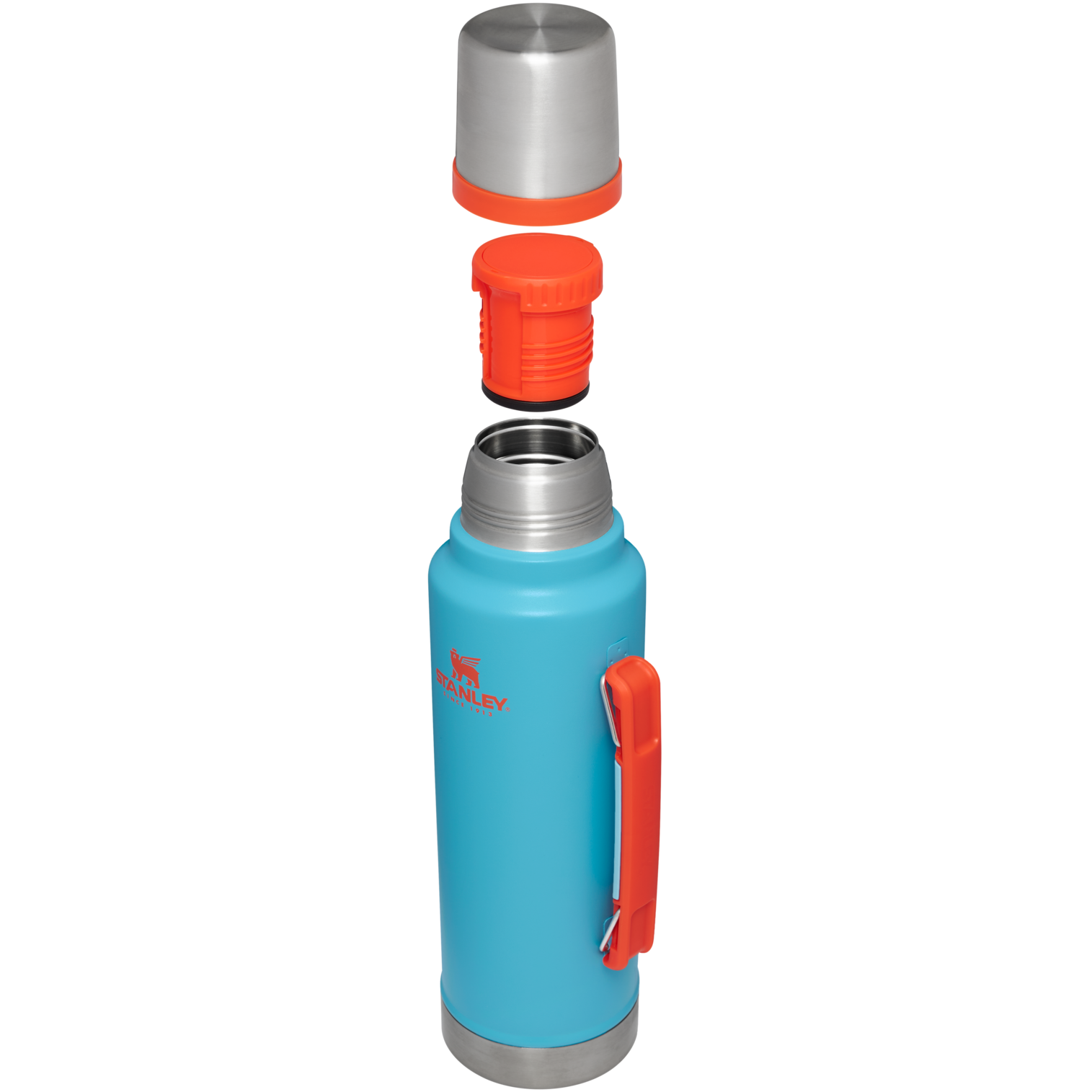 Classic Legendary Bottle | 1.5 Qt - Image 23