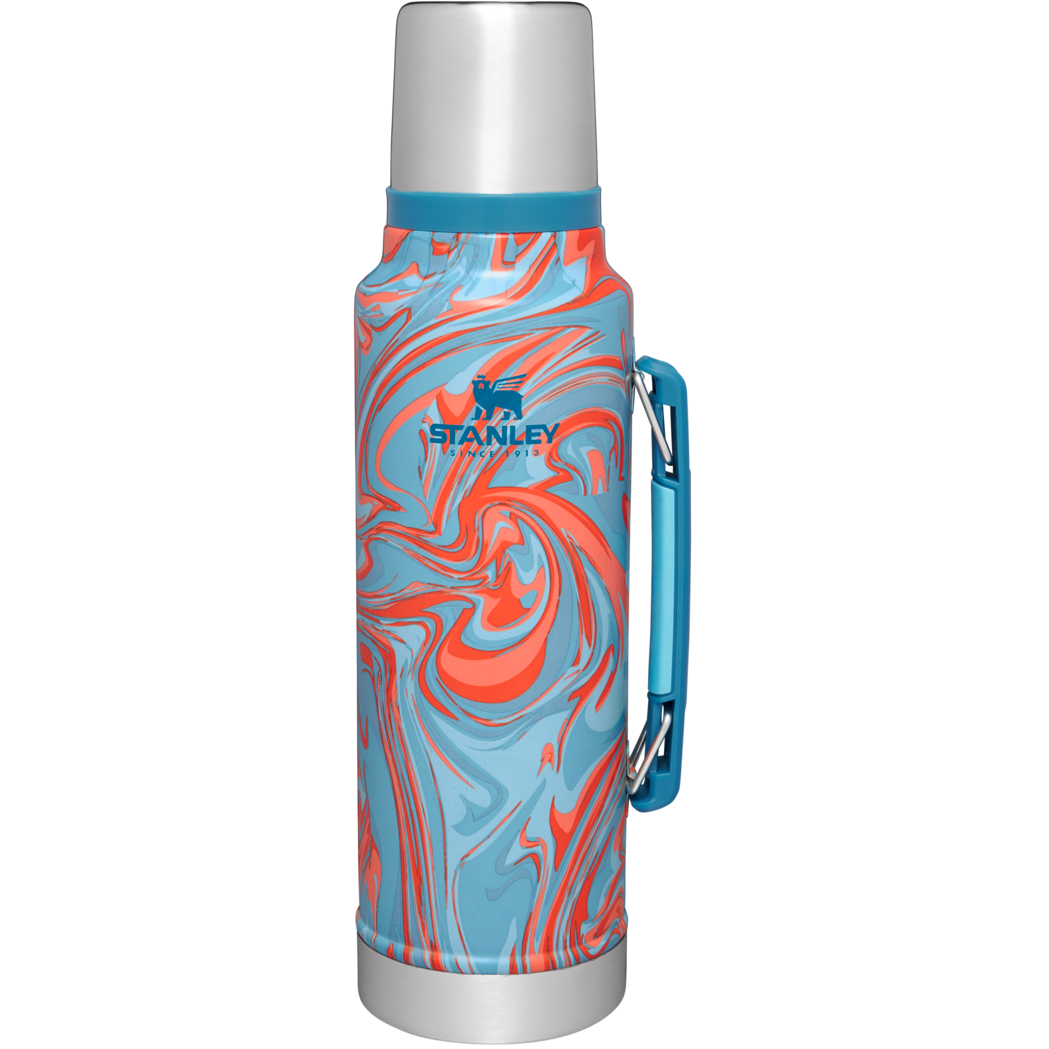 Classic Legendary Bottle | 1.5 Qt - Image 19