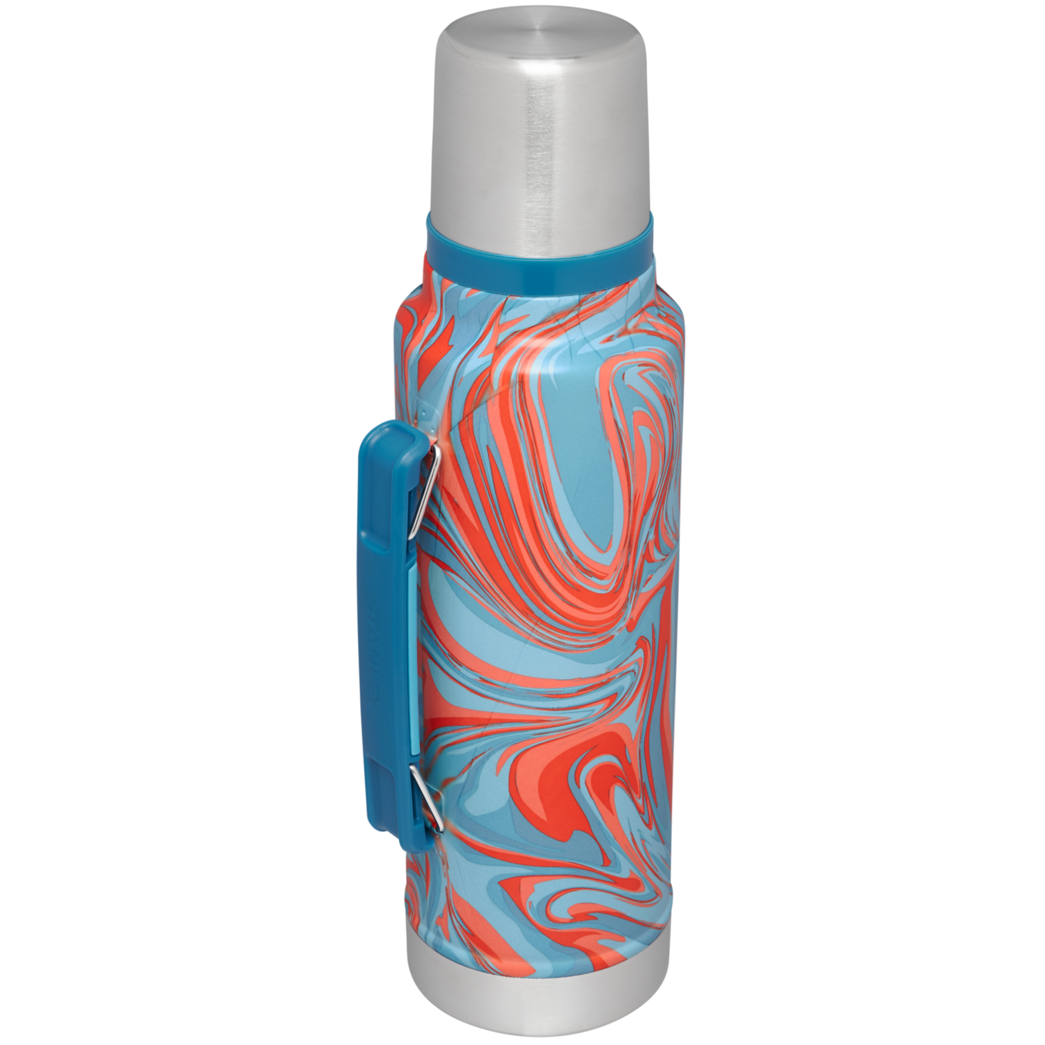 Classic Legendary Bottle | 1.5 Qt - Image 21