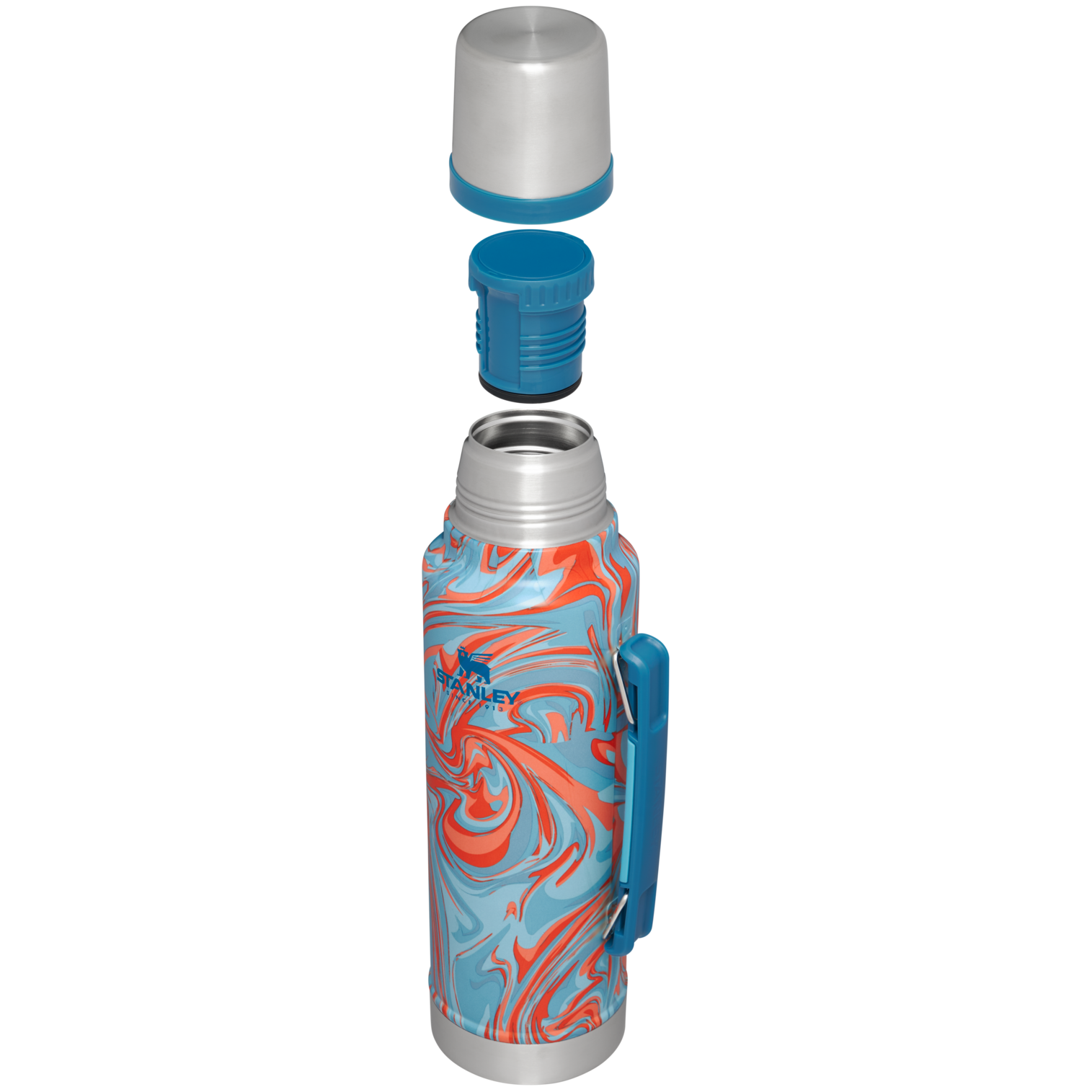 Classic Legendary Bottle | 1.5 Qt - Image 20