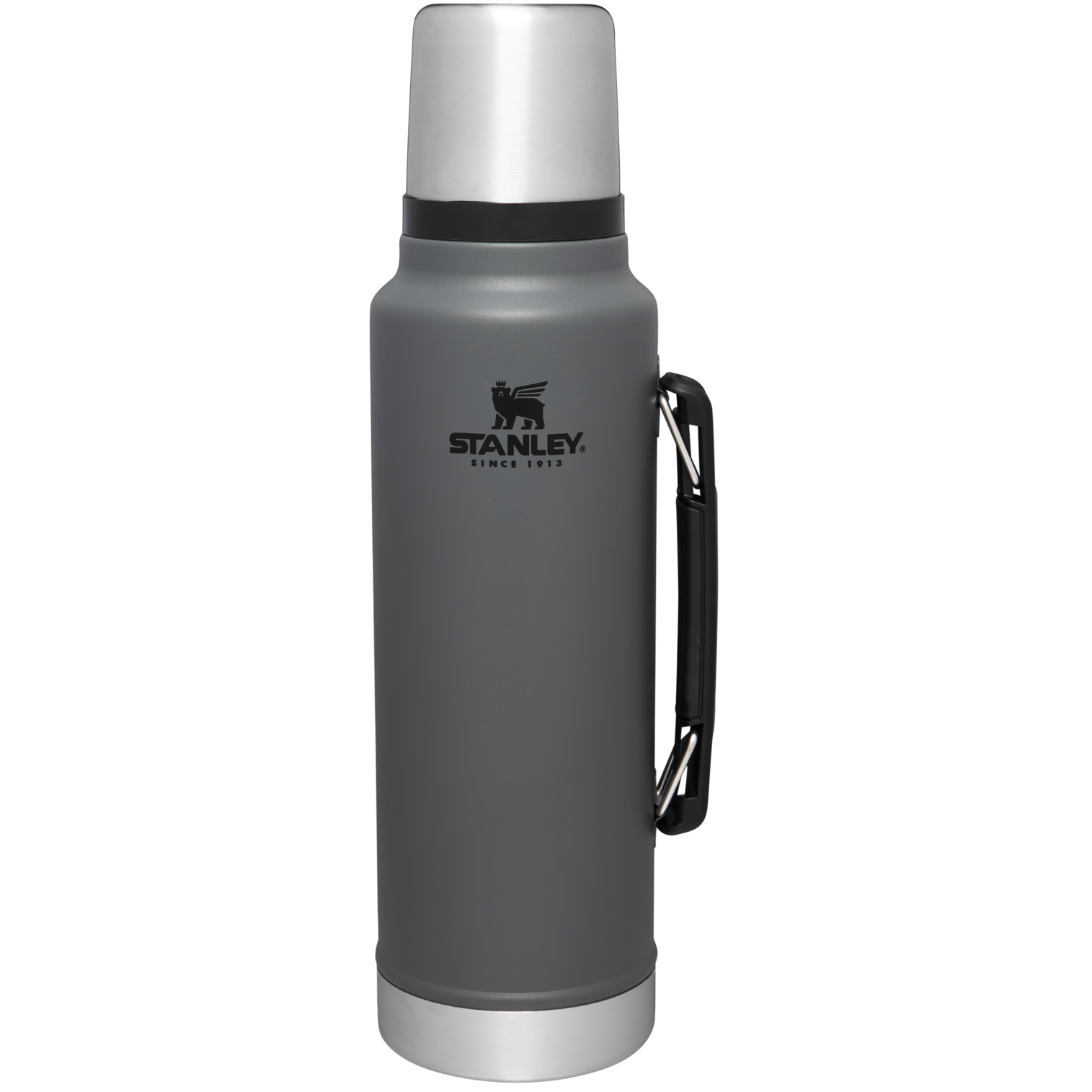 Classic Legendary Bottle | 1.5 Qt - Image 28