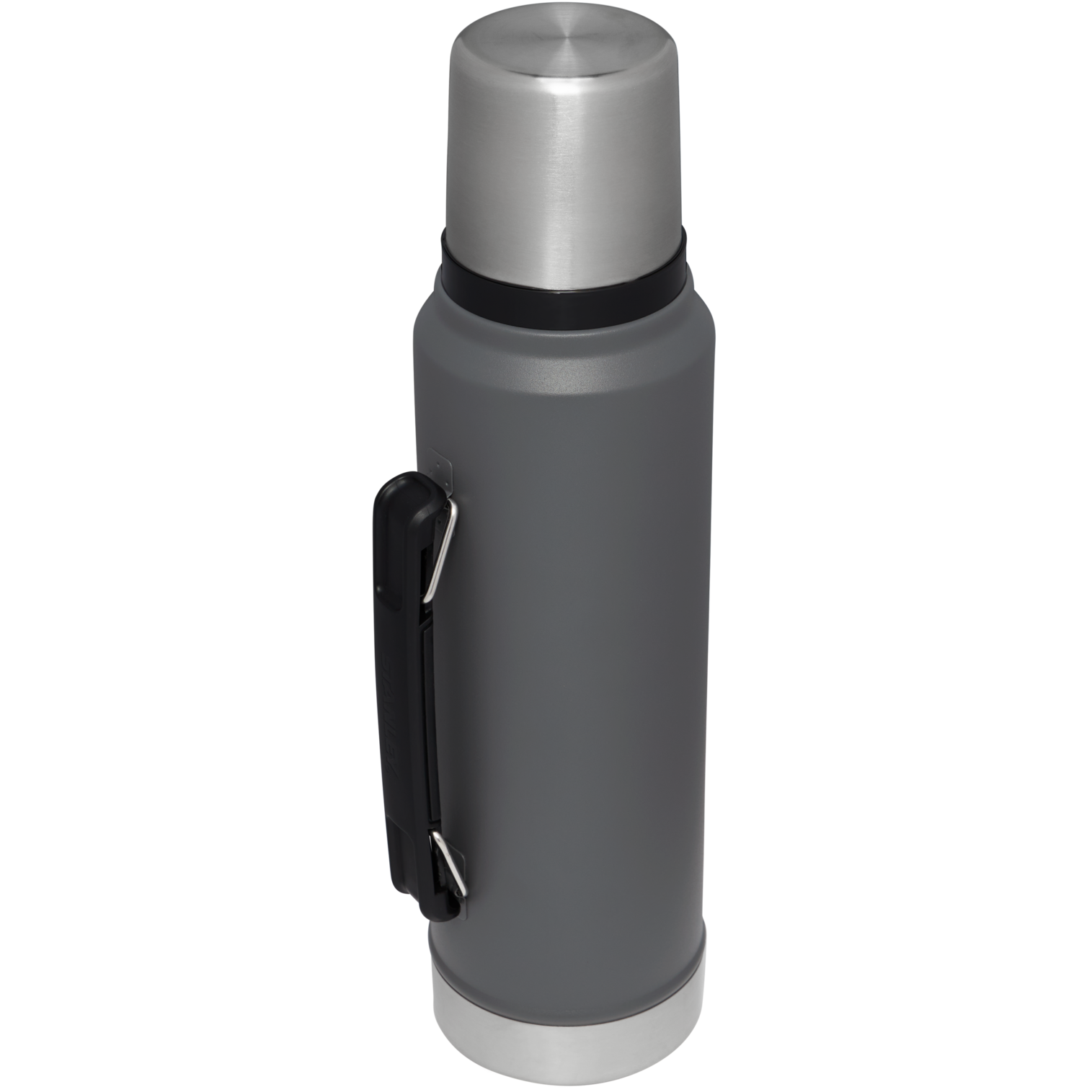 Classic Legendary Bottle | 1.5 Qt - Image 30