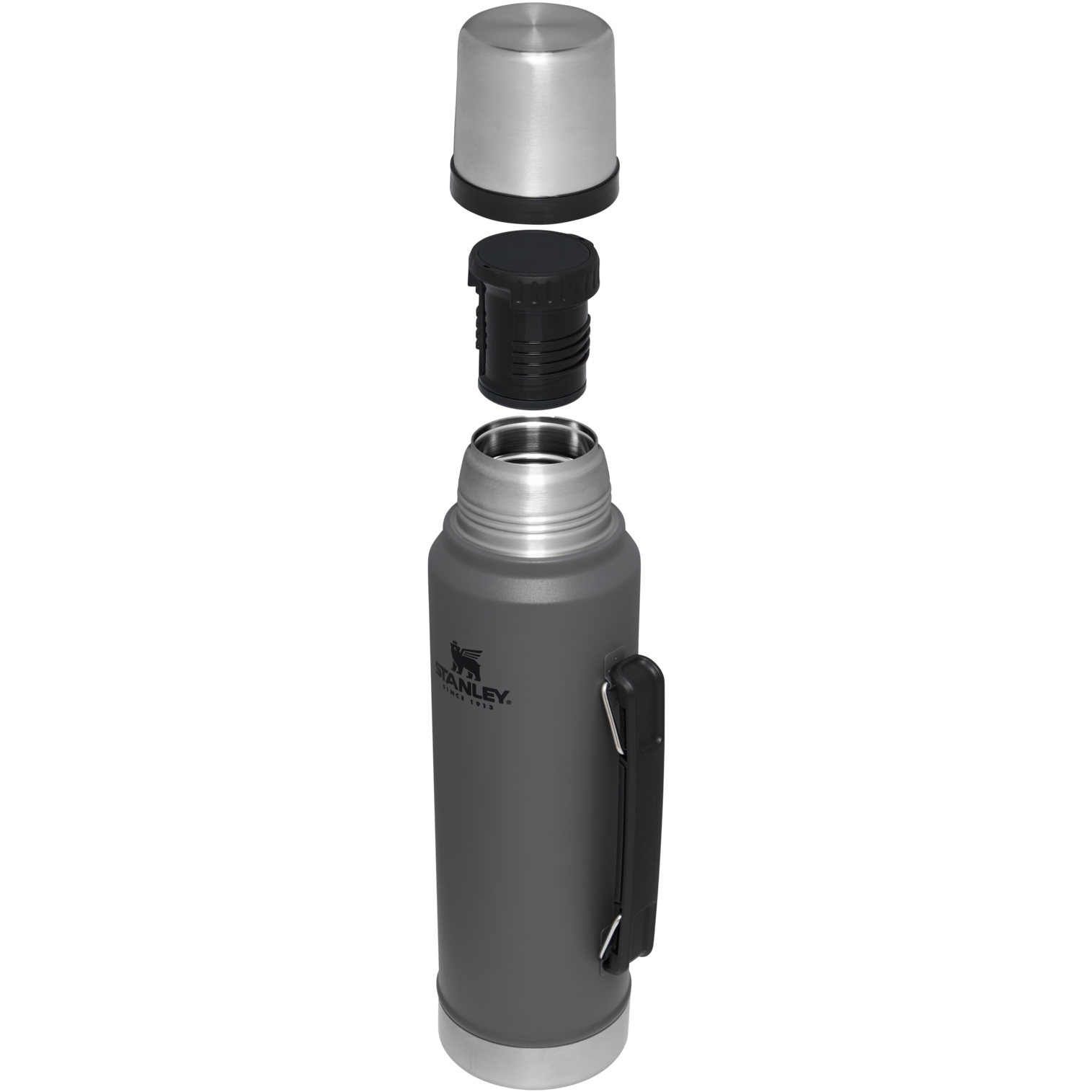Classic Legendary Bottle | 1.5 Qt - Image 29