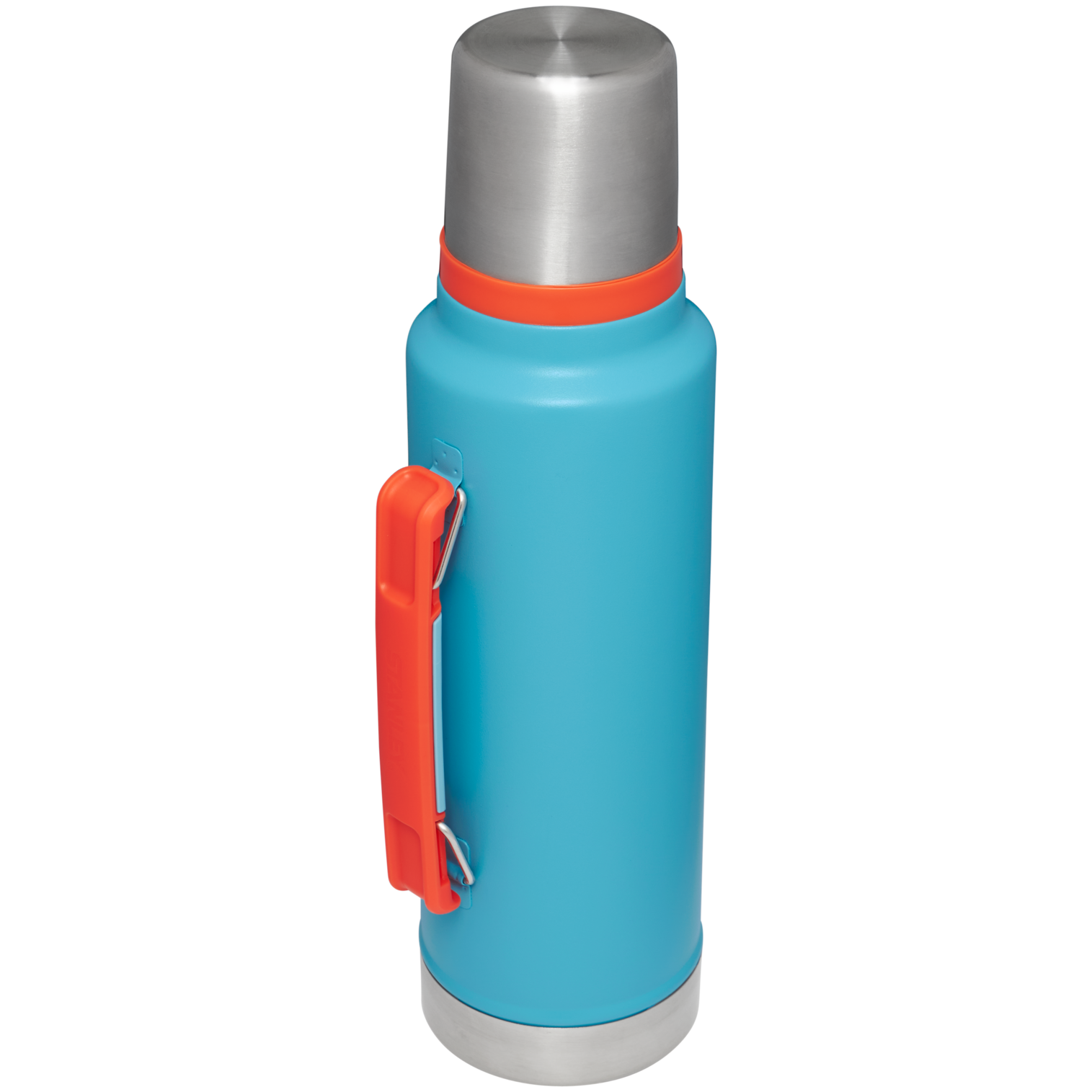 Classic Legendary Bottle | 1.5 Qt - Image 24
