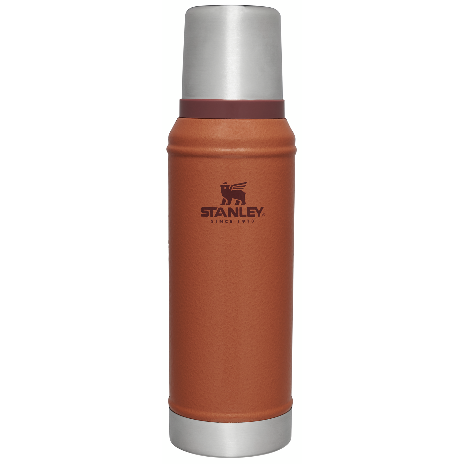 Classic Legendary Bottle | 1.0 Qt - Image 16