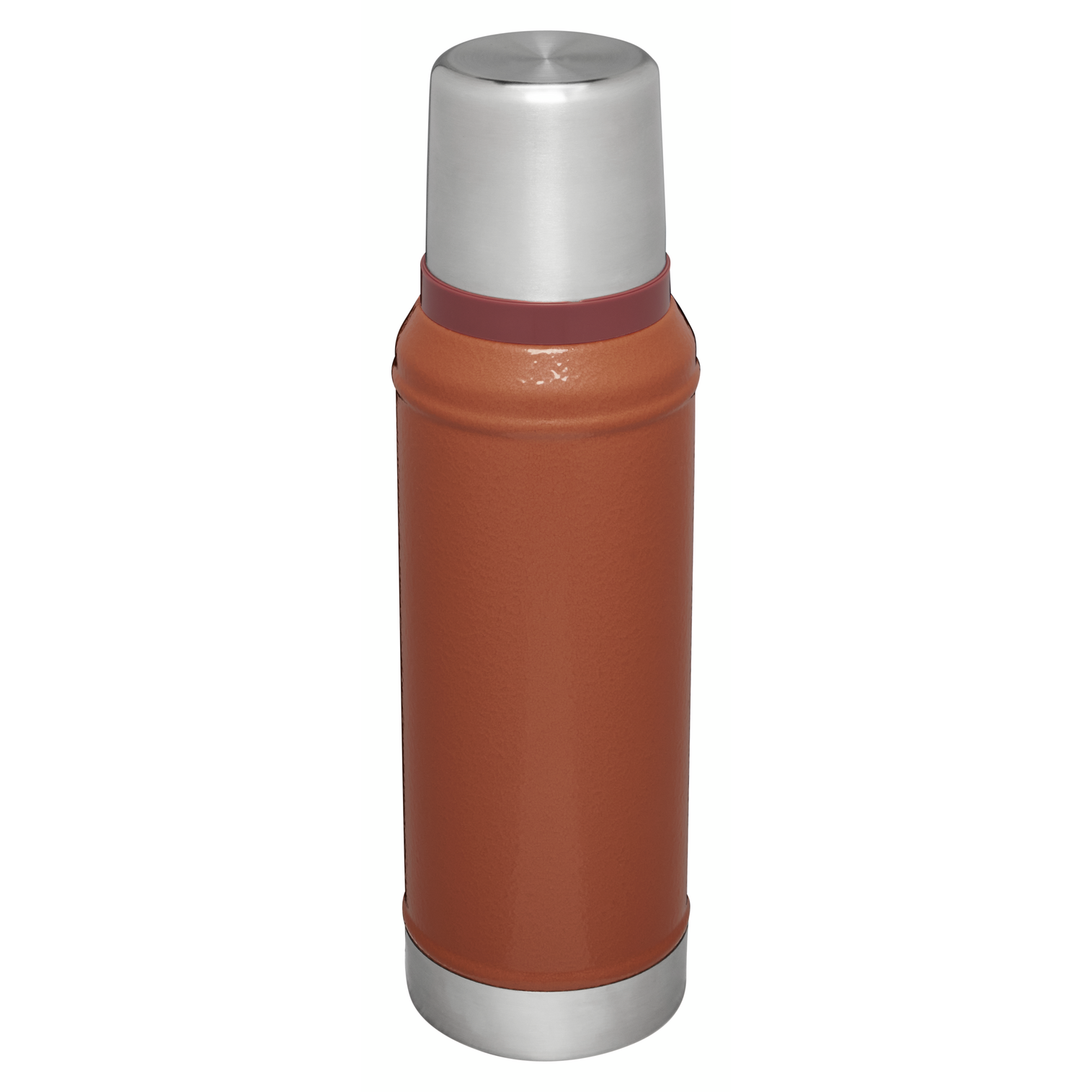 Classic Legendary Bottle | 1.0 Qt - Image 17