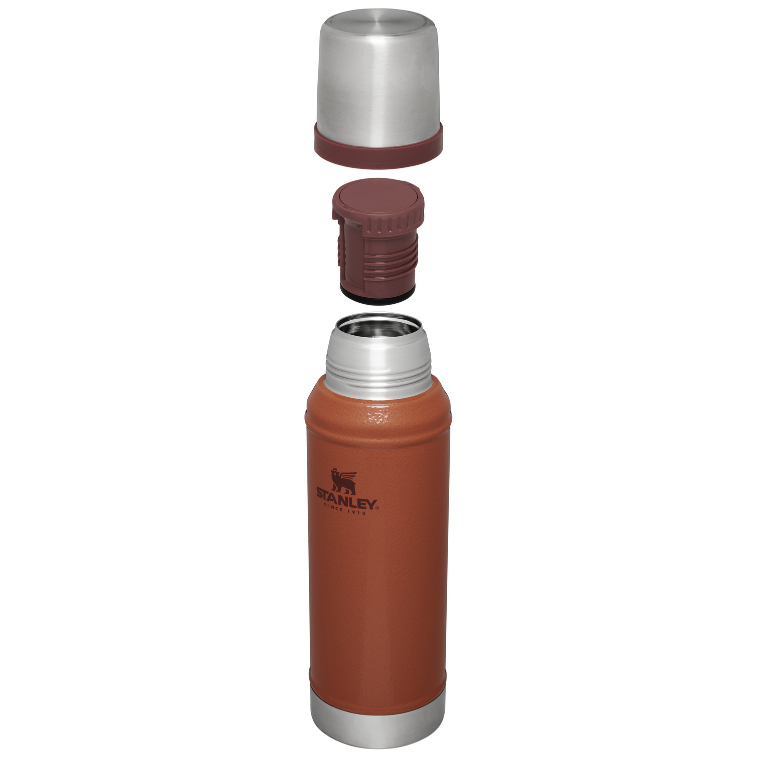Classic Legendary Bottle | 1.0 Qt - Image 18