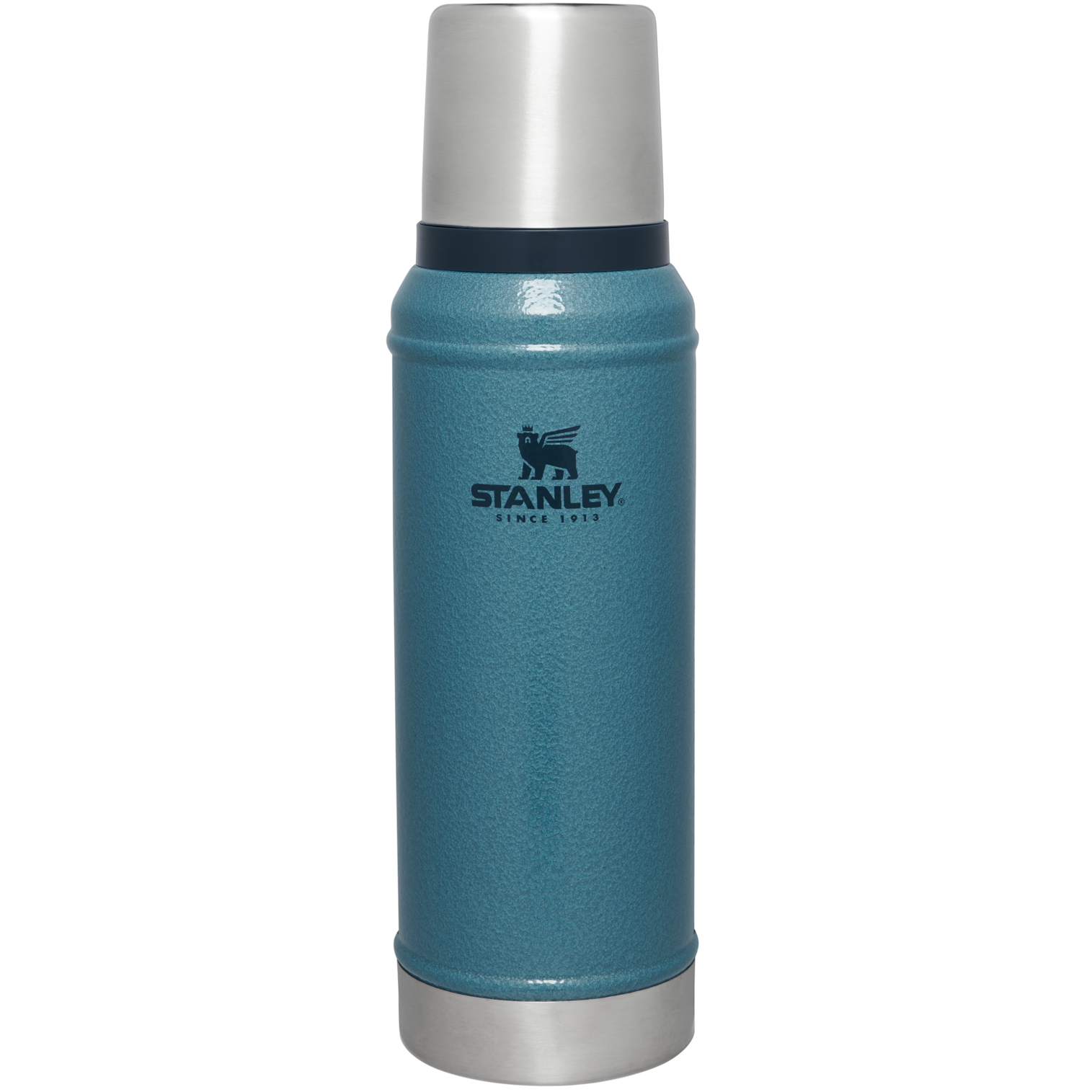 Classic Legendary Bottle | 1.0 Qt - Image 19