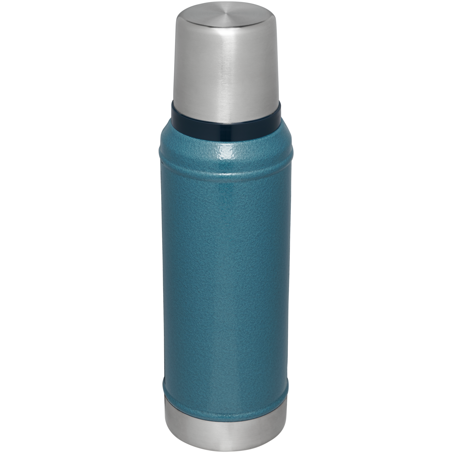 Classic Legendary Bottle | 1.0 Qt - Image 20