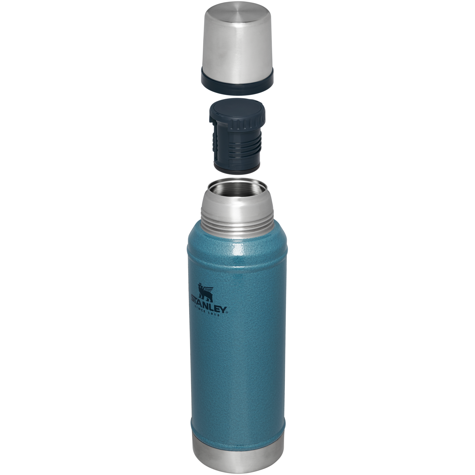 Classic Legendary Bottle | 1.0 Qt - Image 21