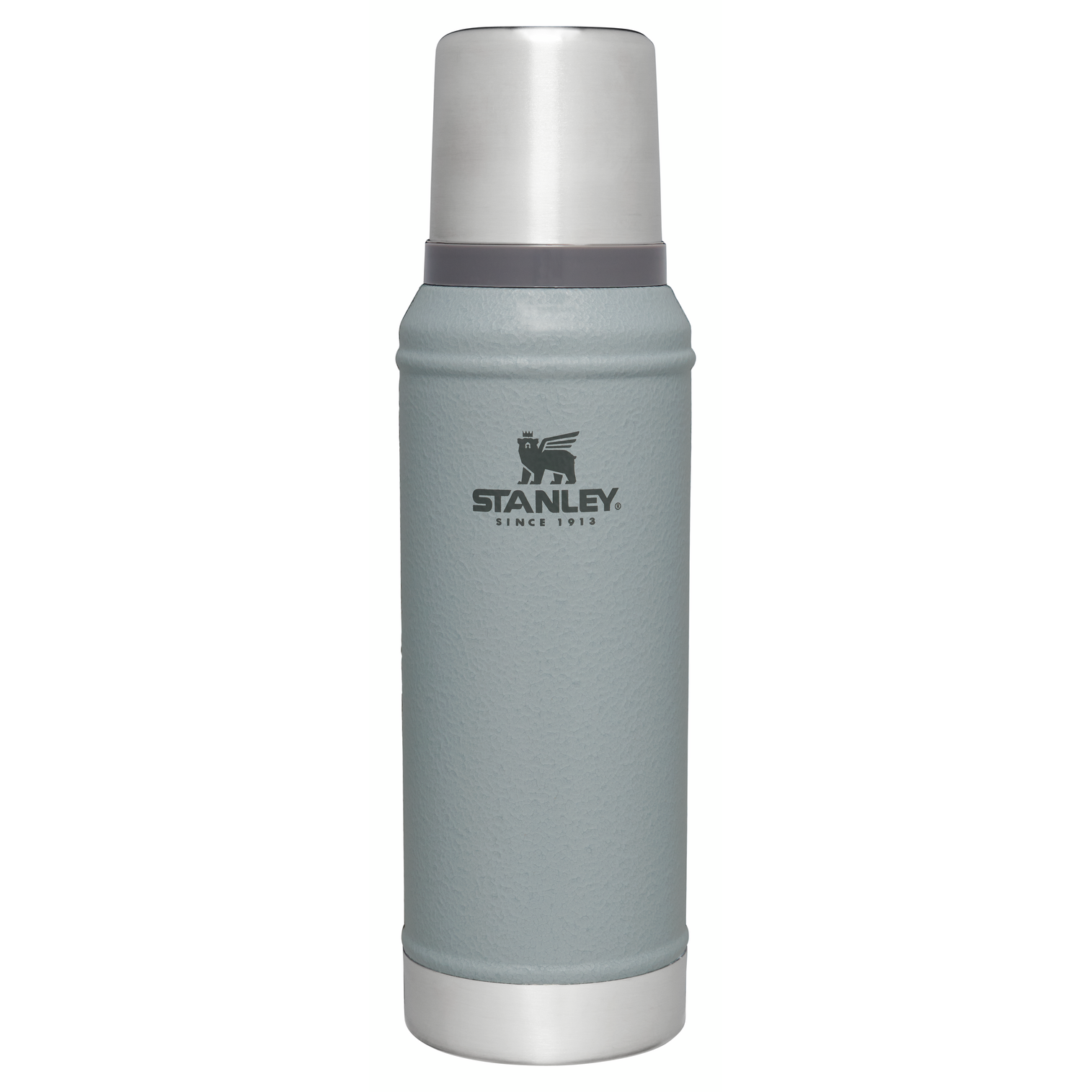 Classic Legendary Bottle | 1.0 Qt - Image 4