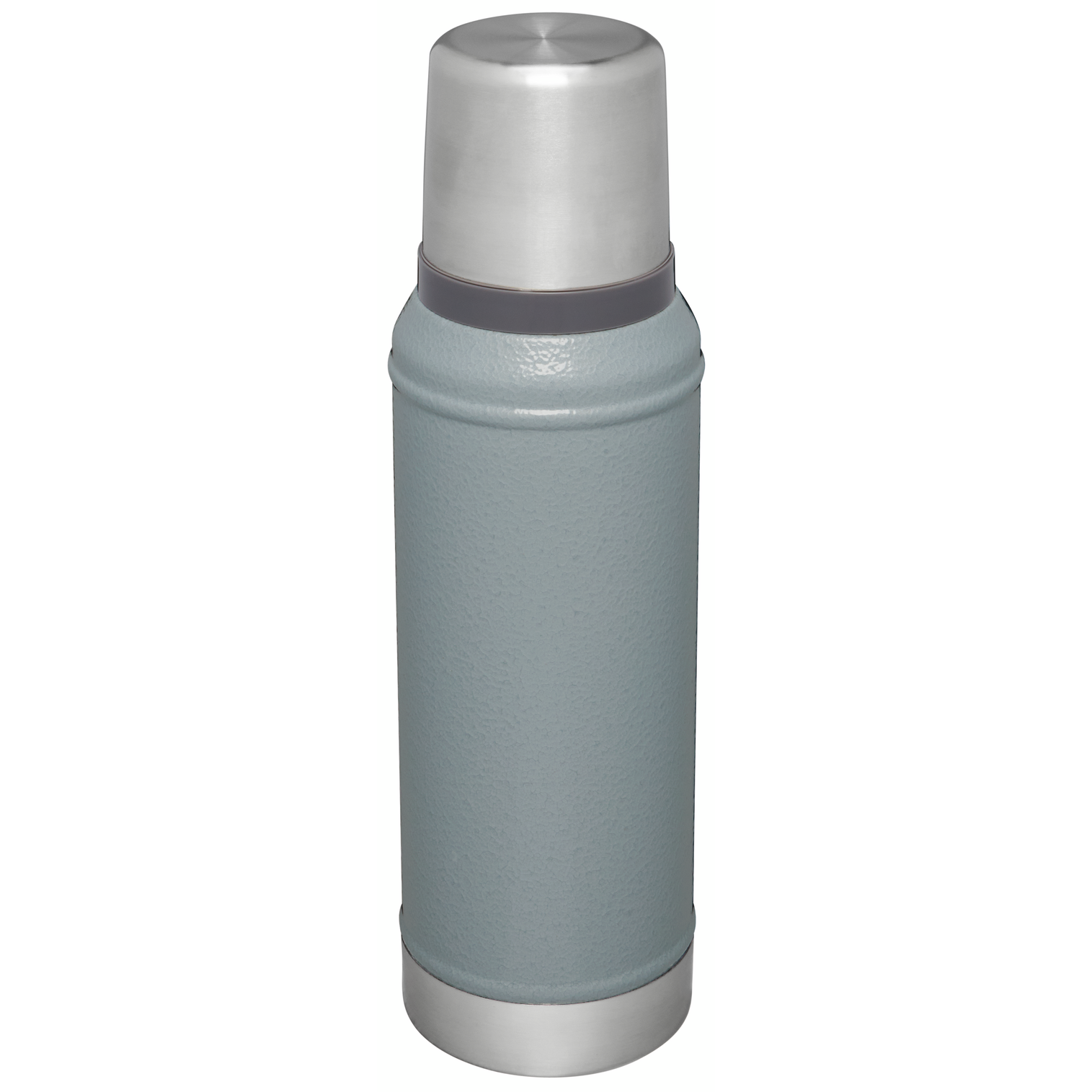 Classic Legendary Bottle | 1.0 Qt - Image 5
