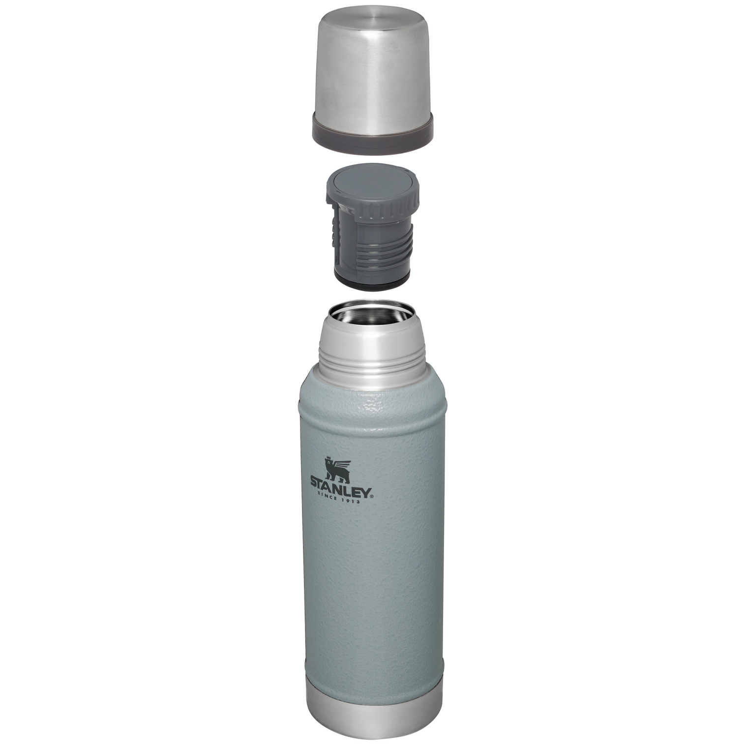Classic Legendary Bottle | 1.0 Qt - Image 6
