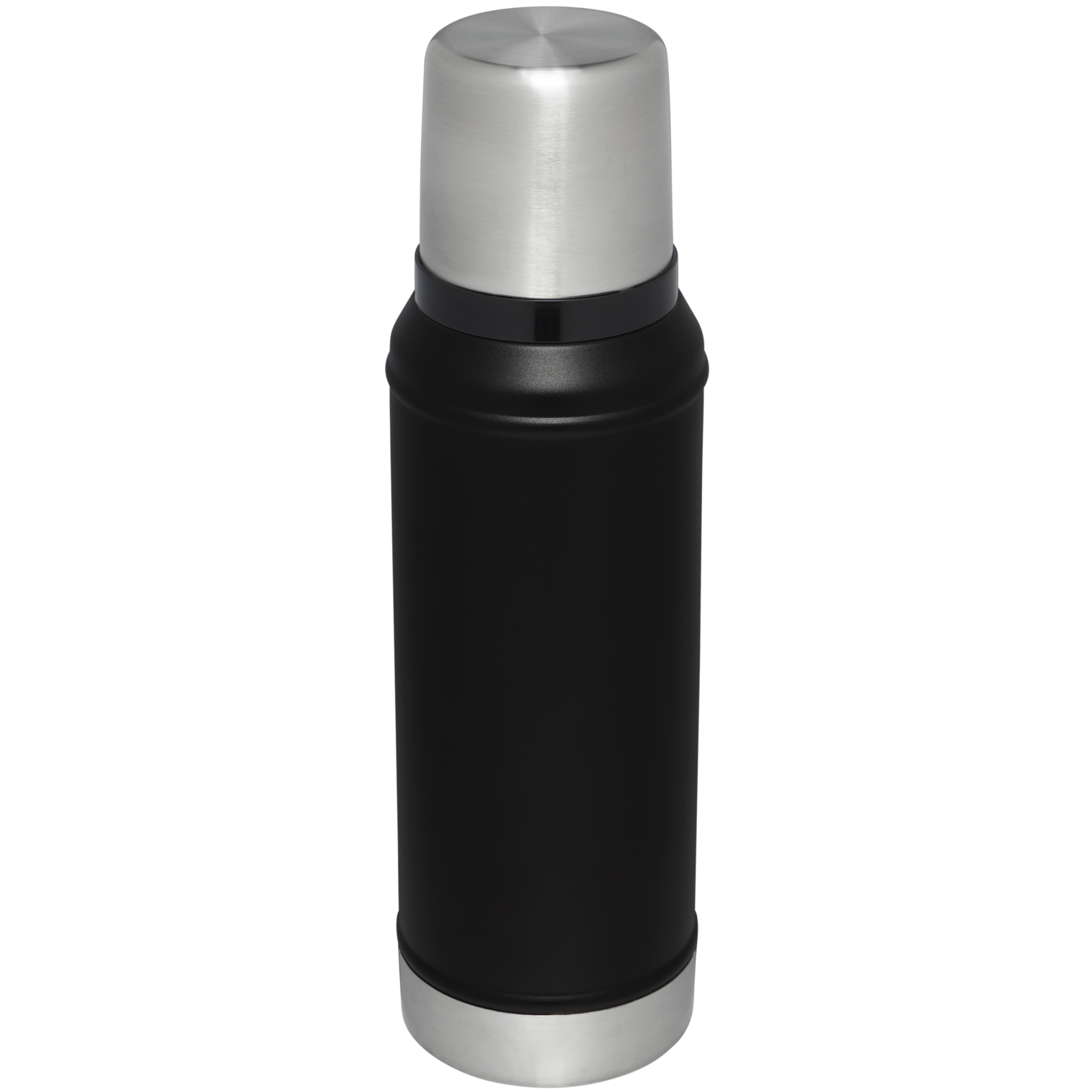 Classic Legendary Bottle | 1.0 Qt - Image 8