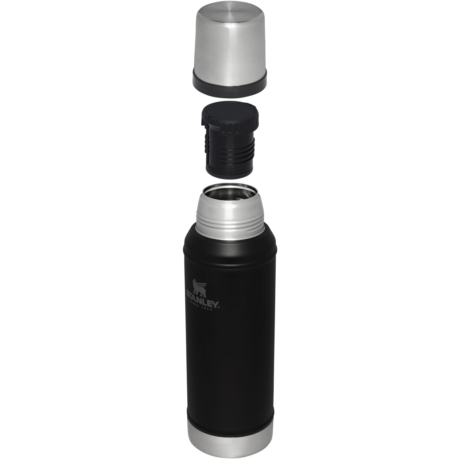 Classic Legendary Bottle | 1.0 Qt - Image 9