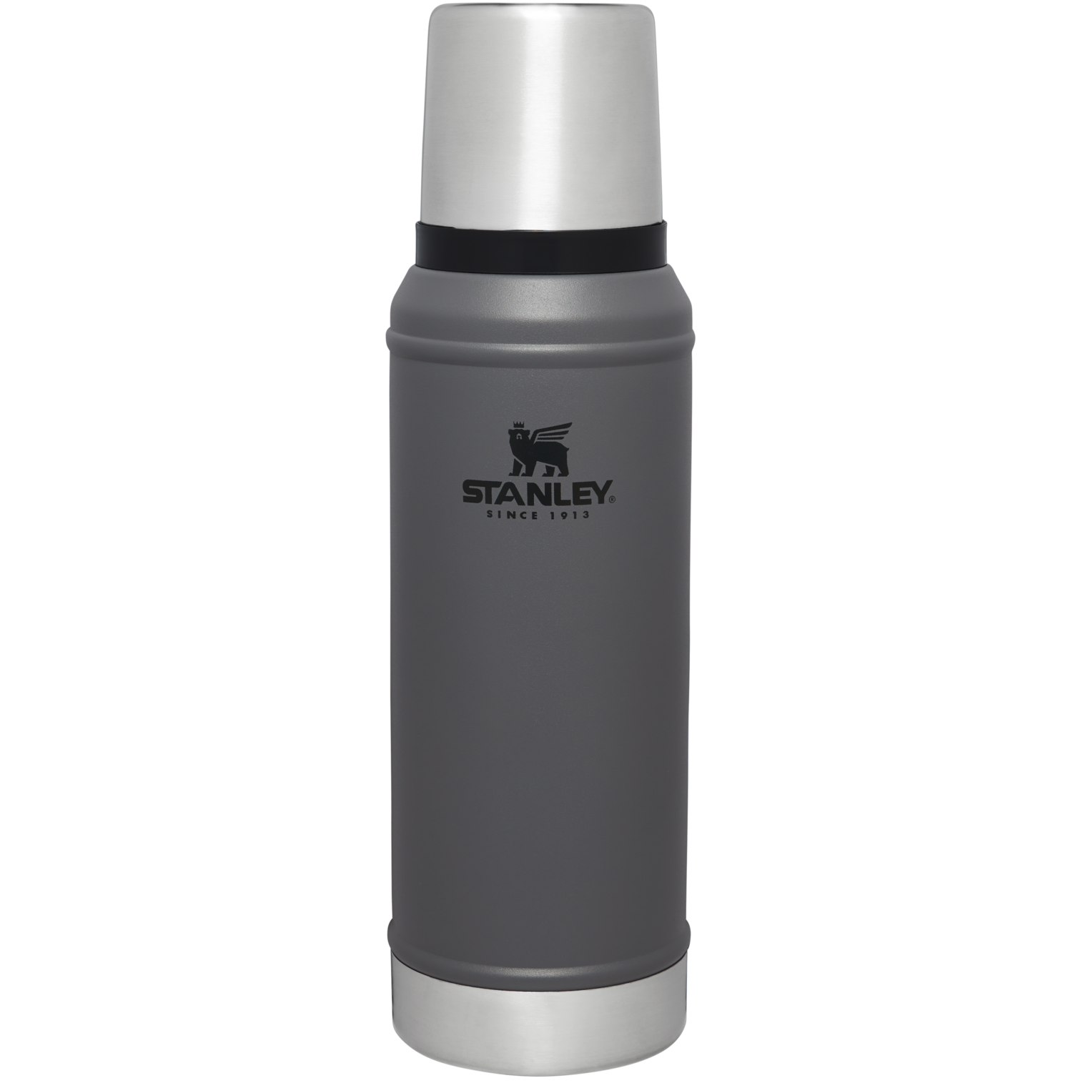 Classic Legendary Bottle | 1.0 Qt - Image 10
