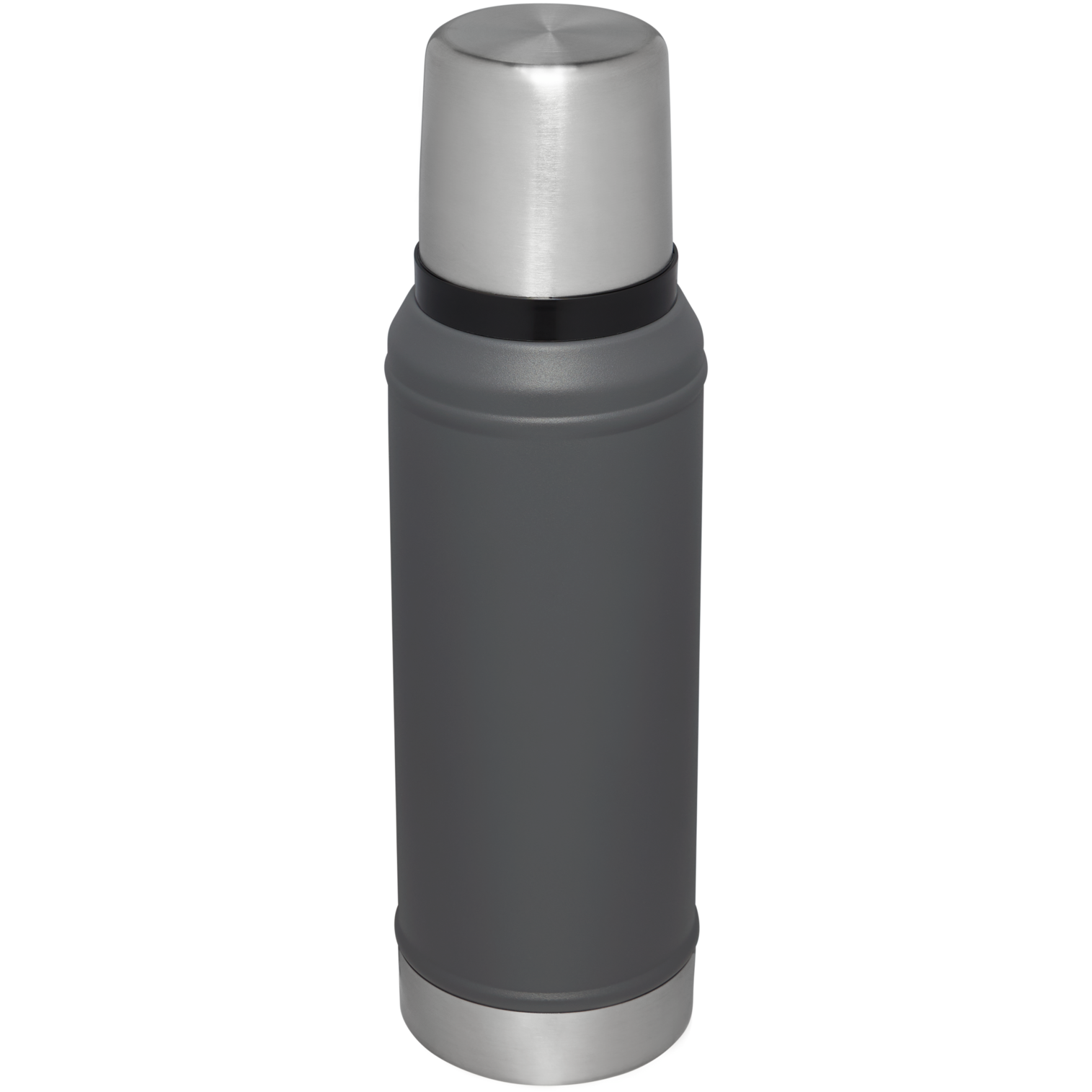 Classic Legendary Bottle | 1.0 Qt - Image 11
