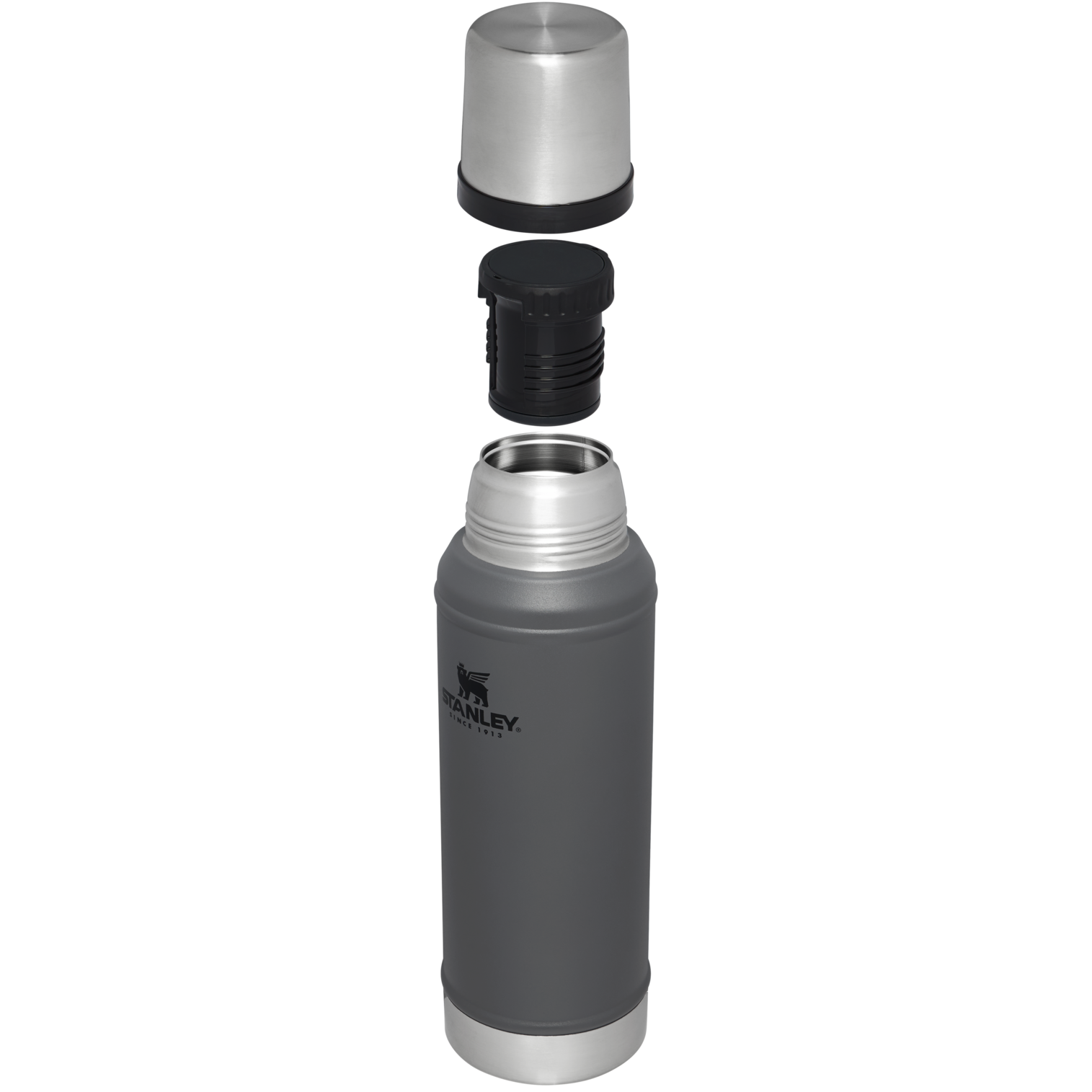 Classic Legendary Bottle | 1.0 Qt - Image 12