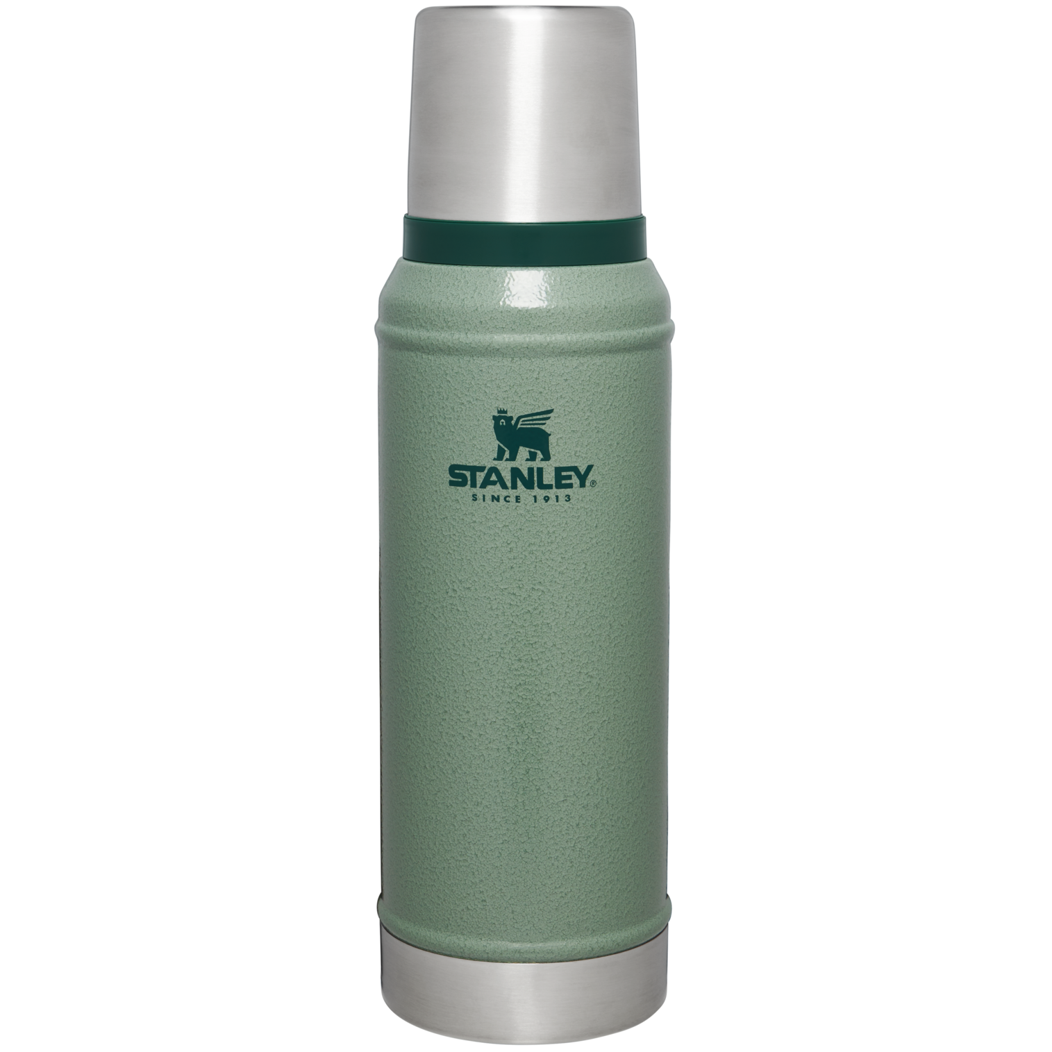 Classic Legendary Bottle | 1.0 Qt - Image 13