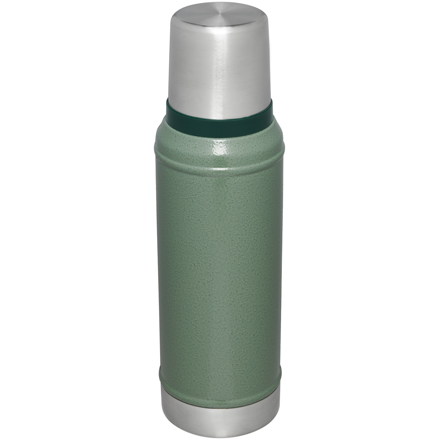 Classic Legendary Bottle | 1.0 Qt - Image 14