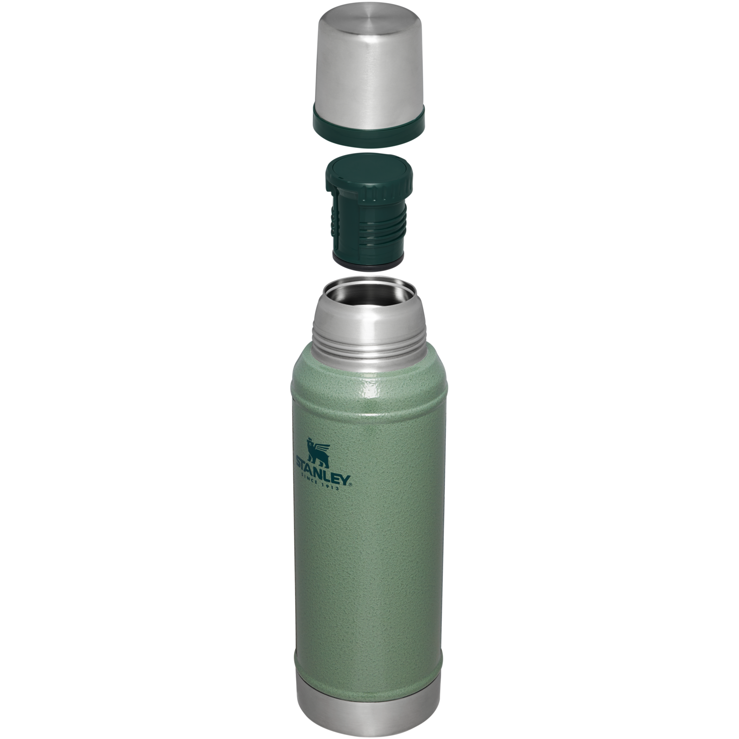 Classic Legendary Bottle | 1.0 Qt - Image 15